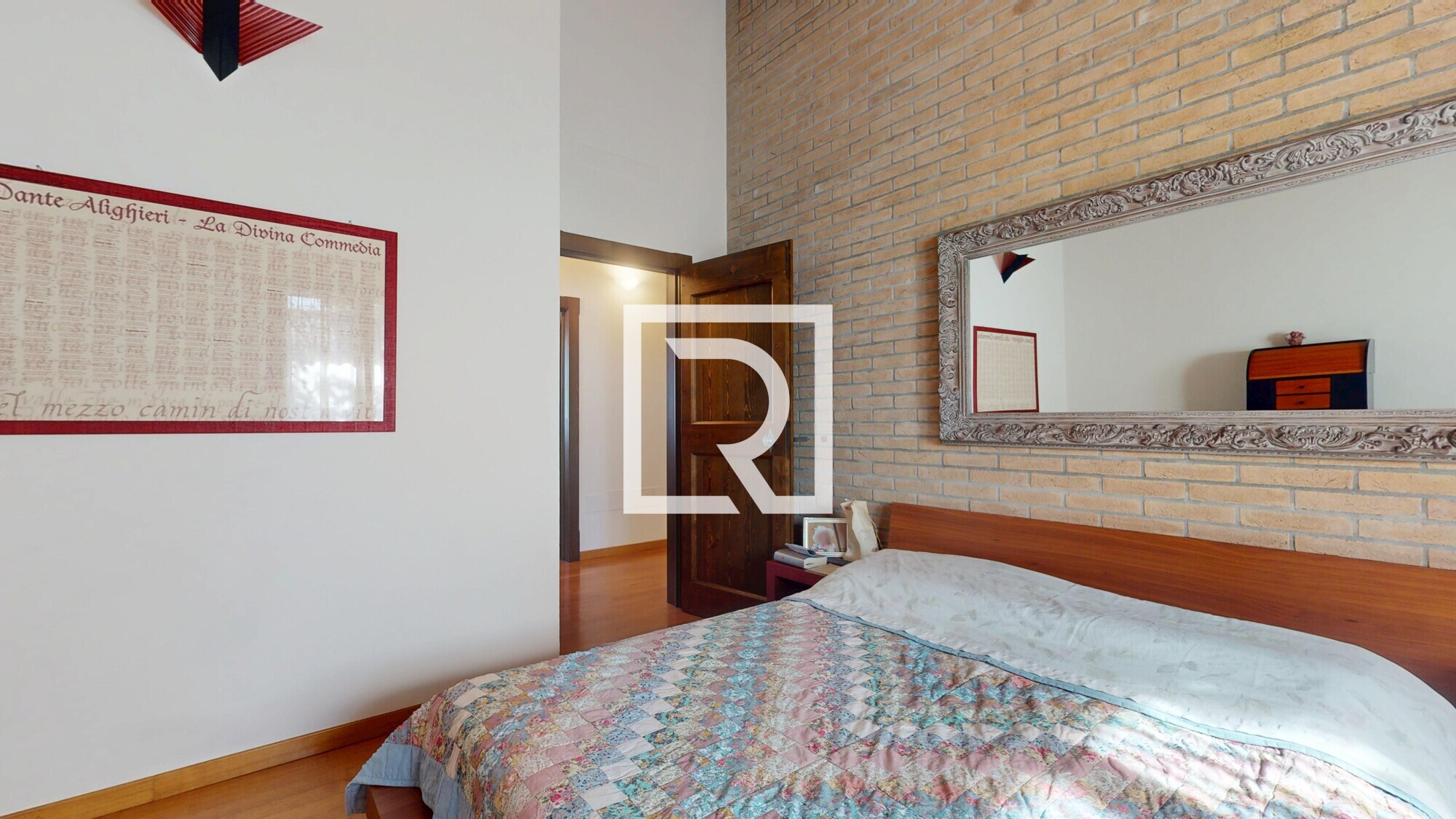 Villa-10062025_181052