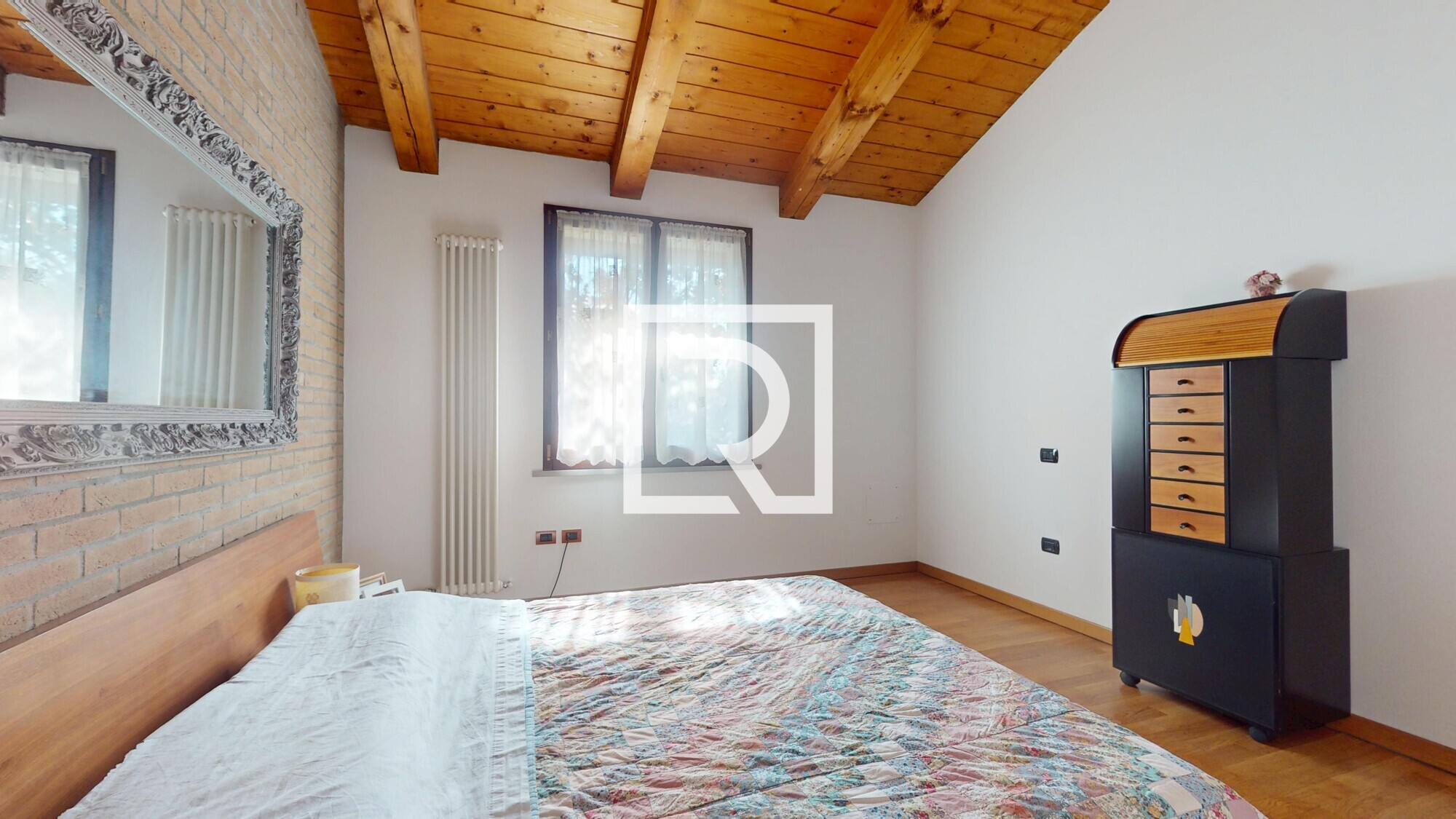 Villa-10062025_181023