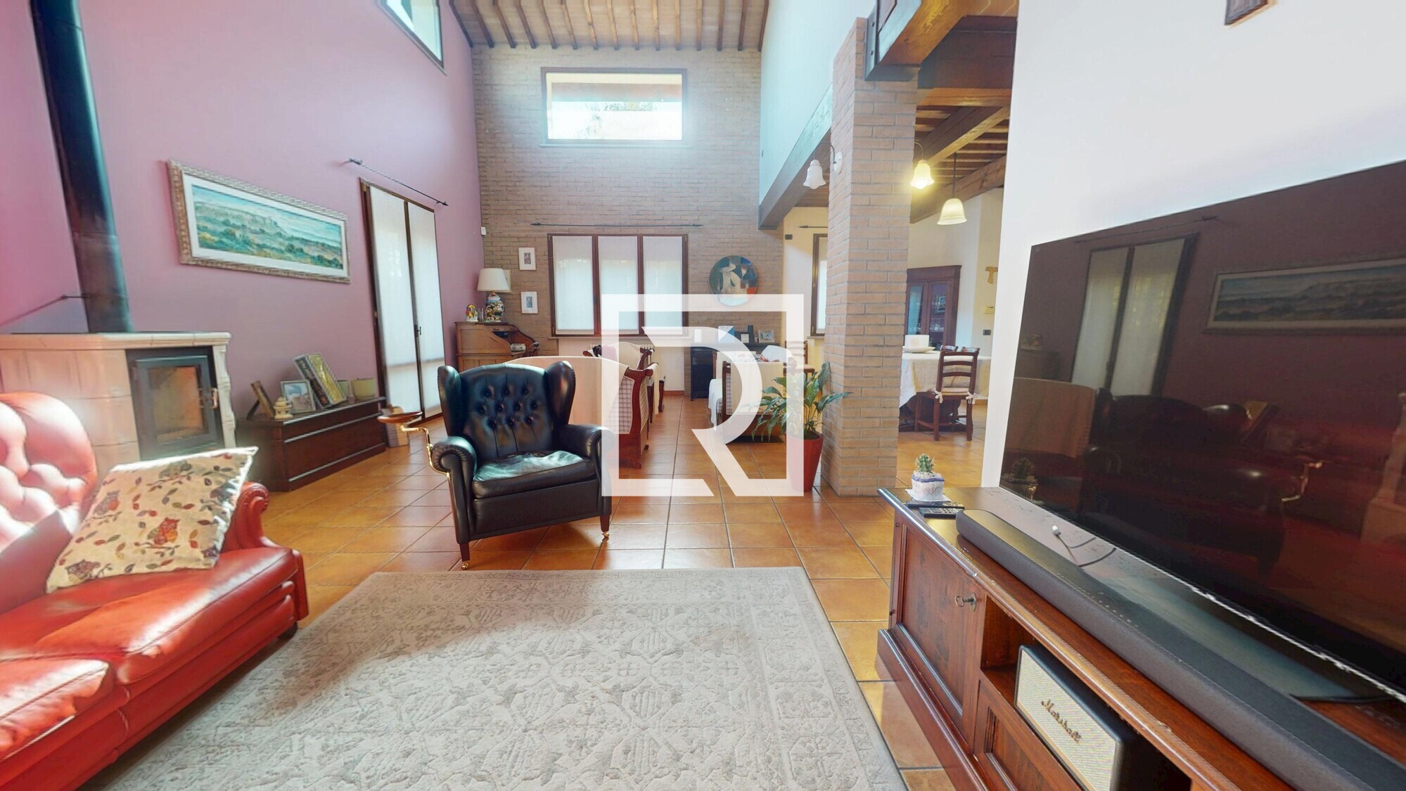 Villa-10062025_172451