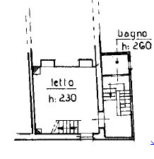 Immagine 2025-11-11 110708