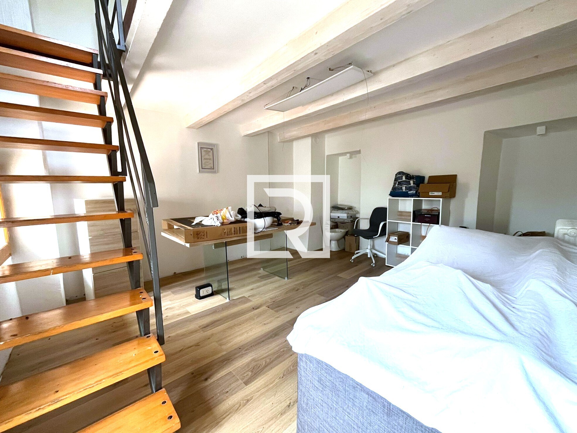 WhatsApp Image 2025-09-09 at 15.49.35 (5)