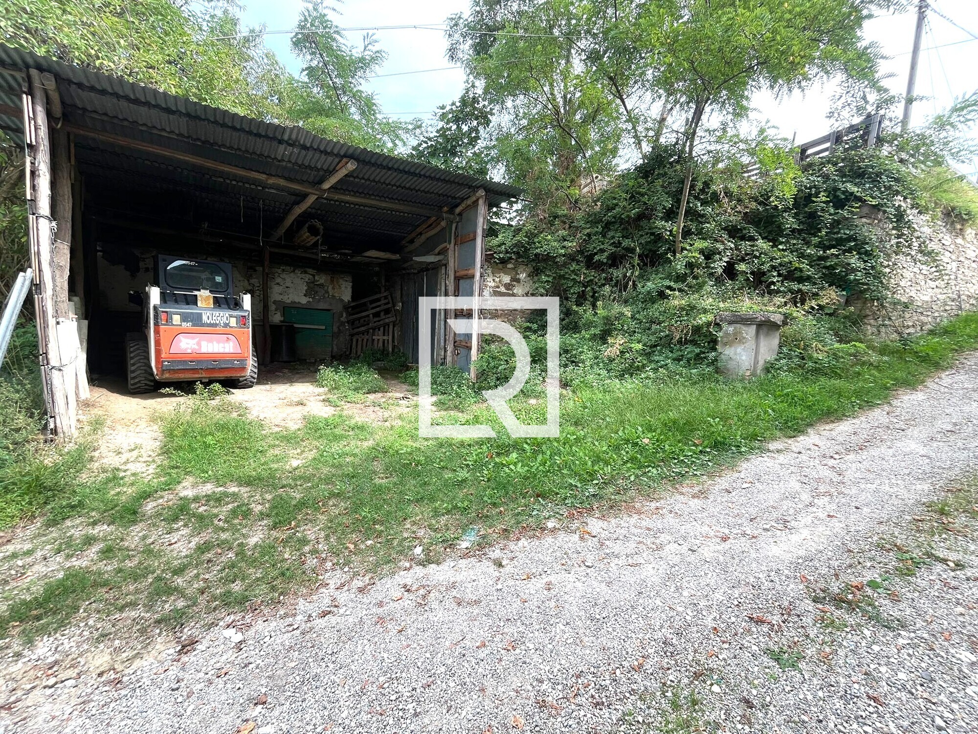 WhatsApp Image 2025-09-09 at 15.49.34 (1)