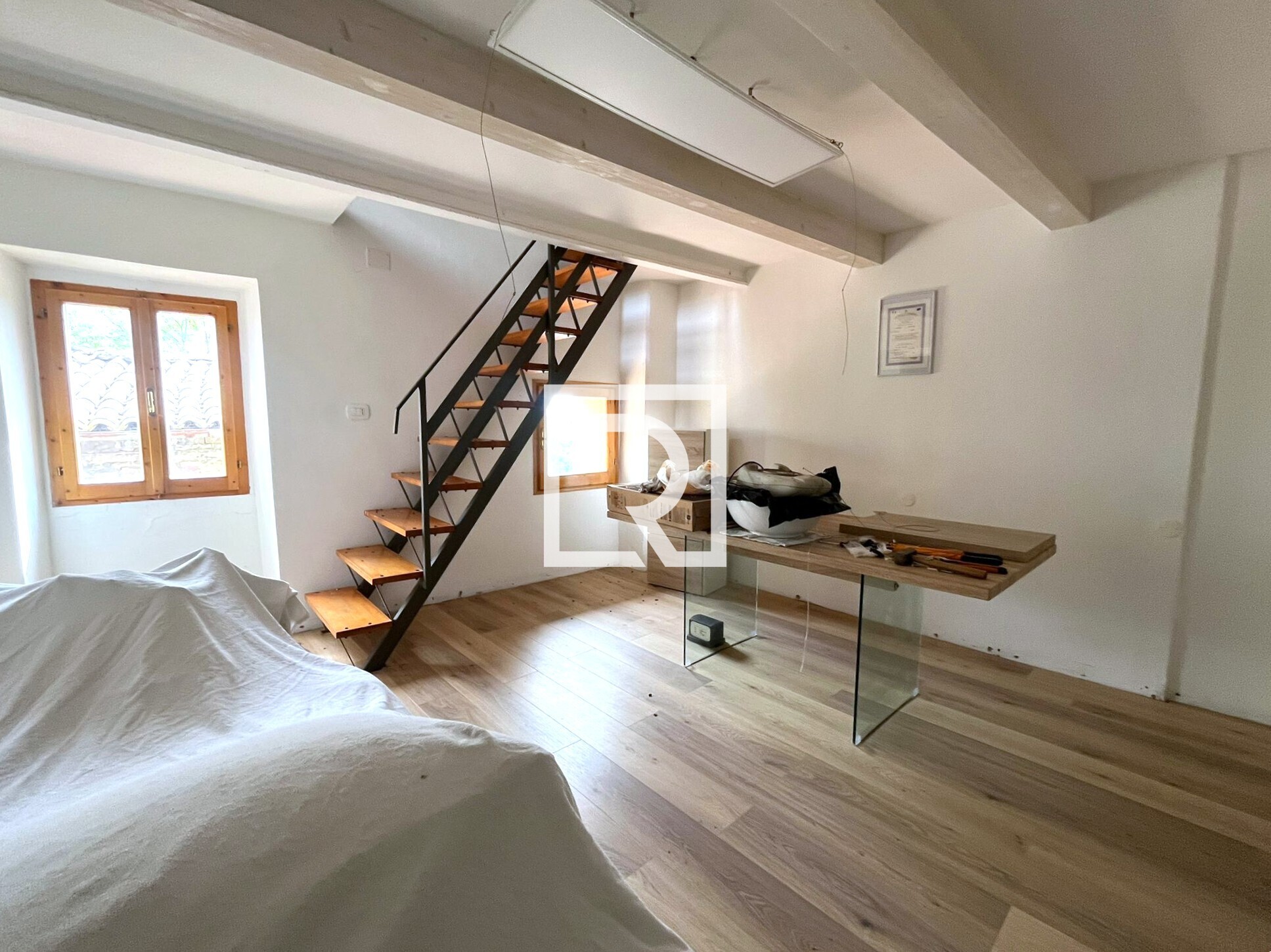 WhatsApp Image 2025-09-09 at 15.49.36