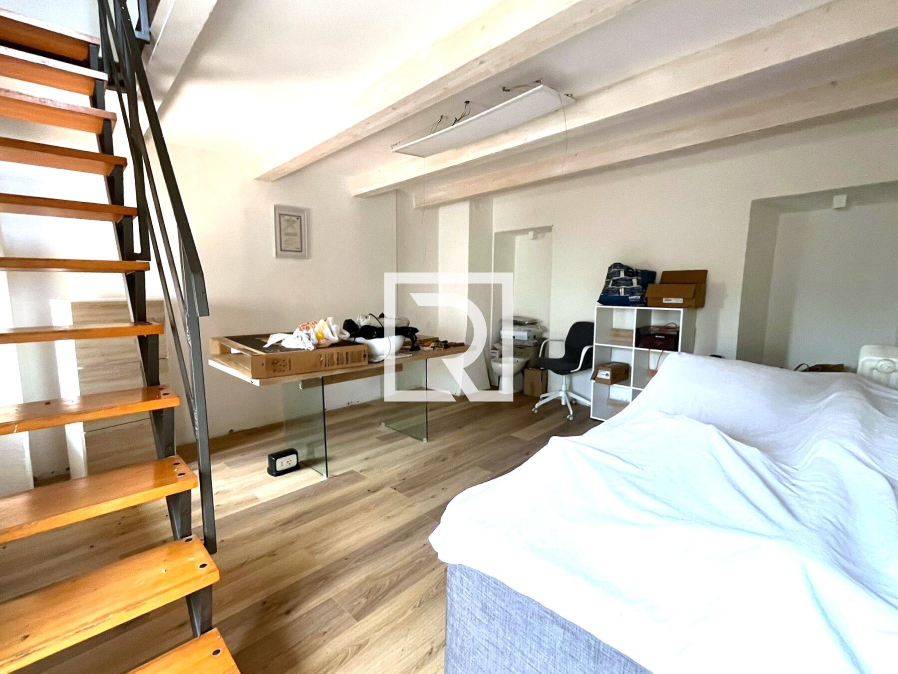 WhatsApp Image 2025-09-09 at 15.49.35 (6)