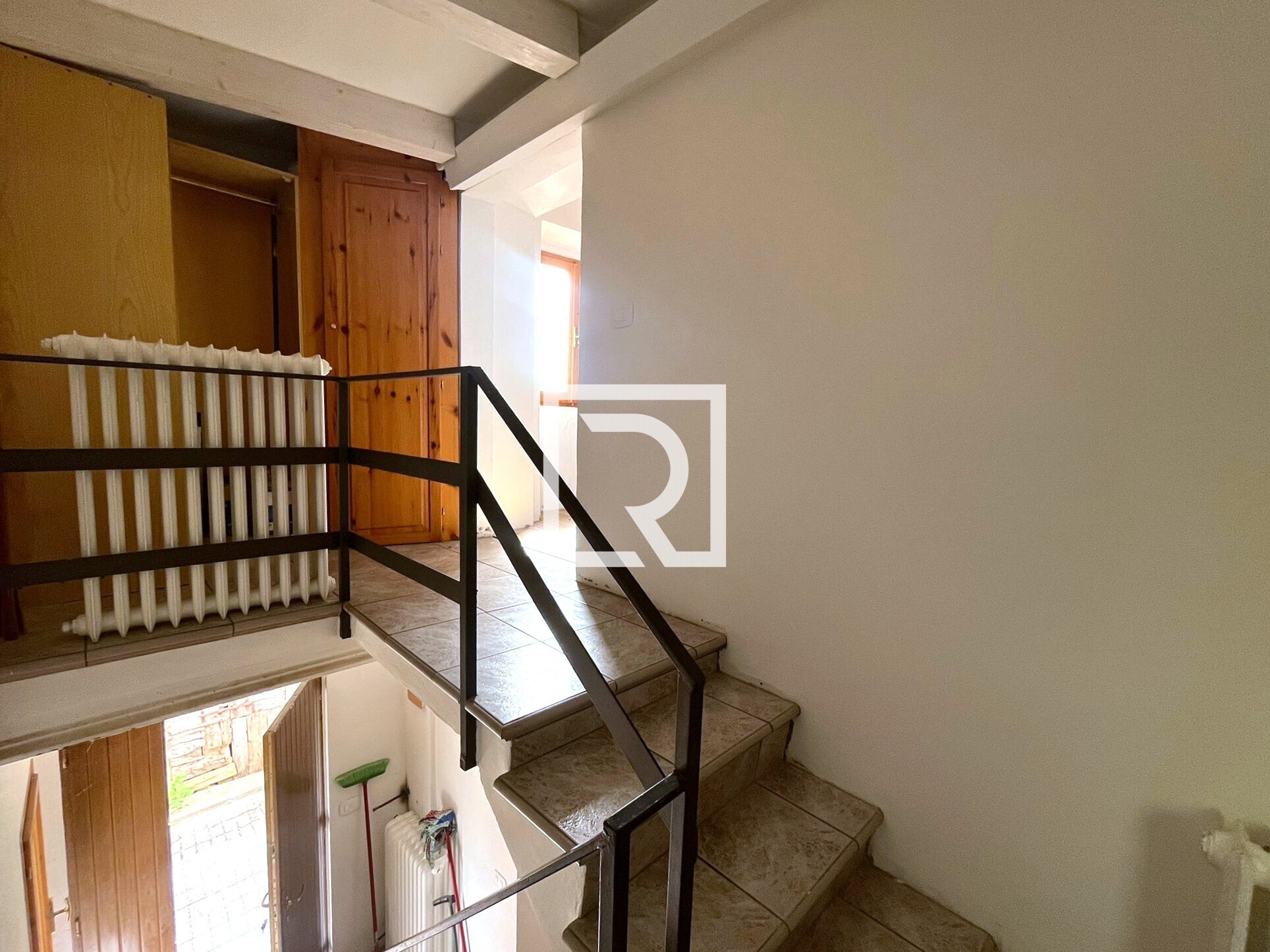 WhatsApp Image 2025-09-09 at 15.49.35 (3)