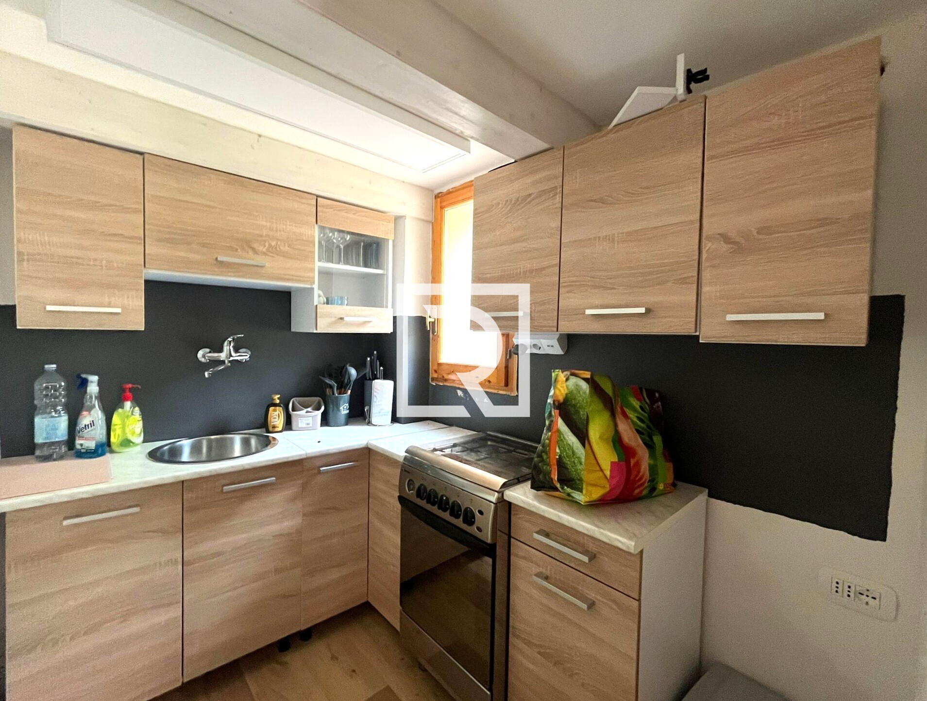 WhatsApp Image 2025-09-09 at 15.49.35 (1)