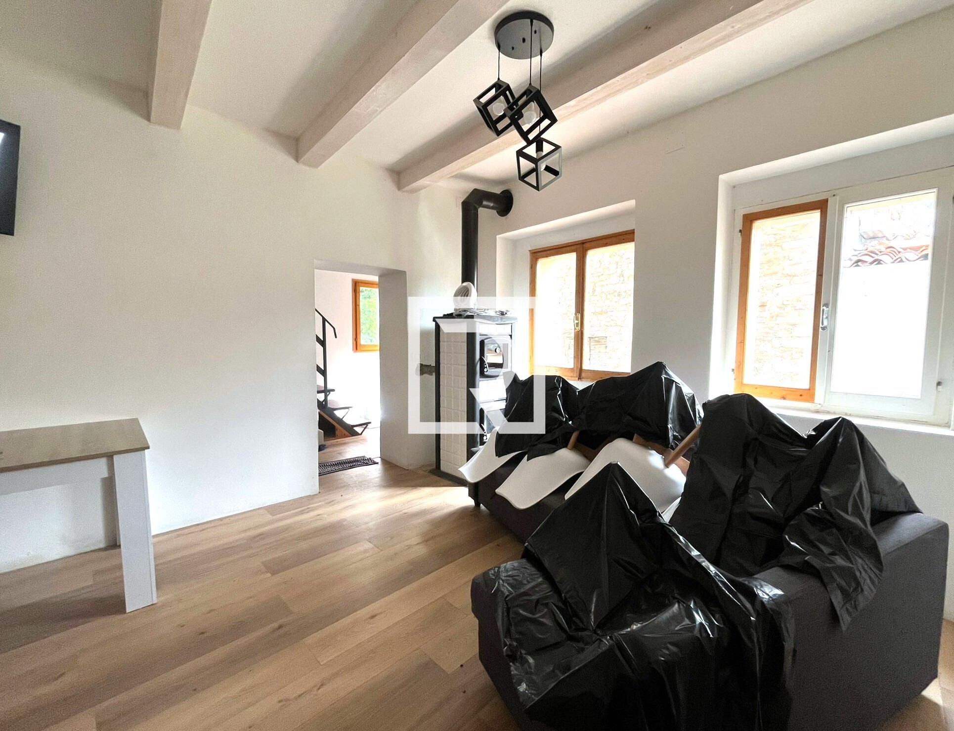 WhatsApp Image 2025-09-09 at 15.49.34 (4)