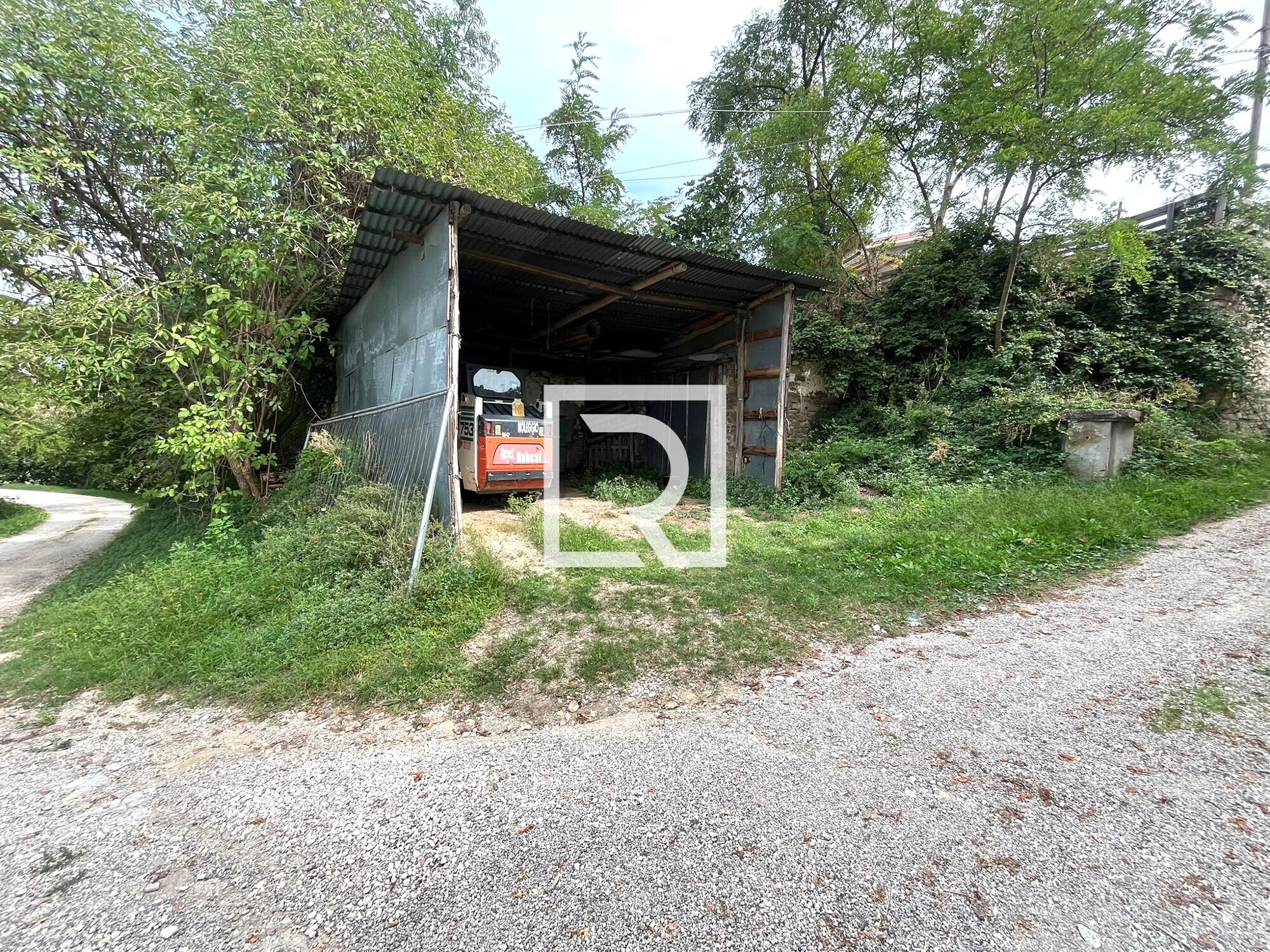 WhatsApp Image 2025-09-09 at 15.49.34