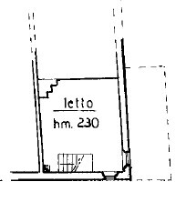 Immagine 2025-11-11 110726