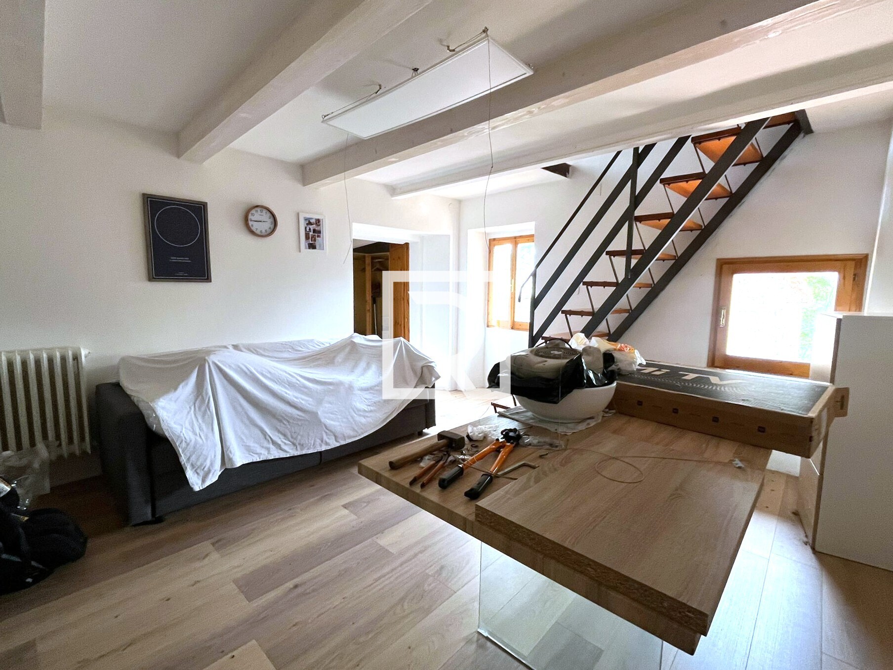 WhatsApp Image 2025-09-09 at 15.49.36 (1)