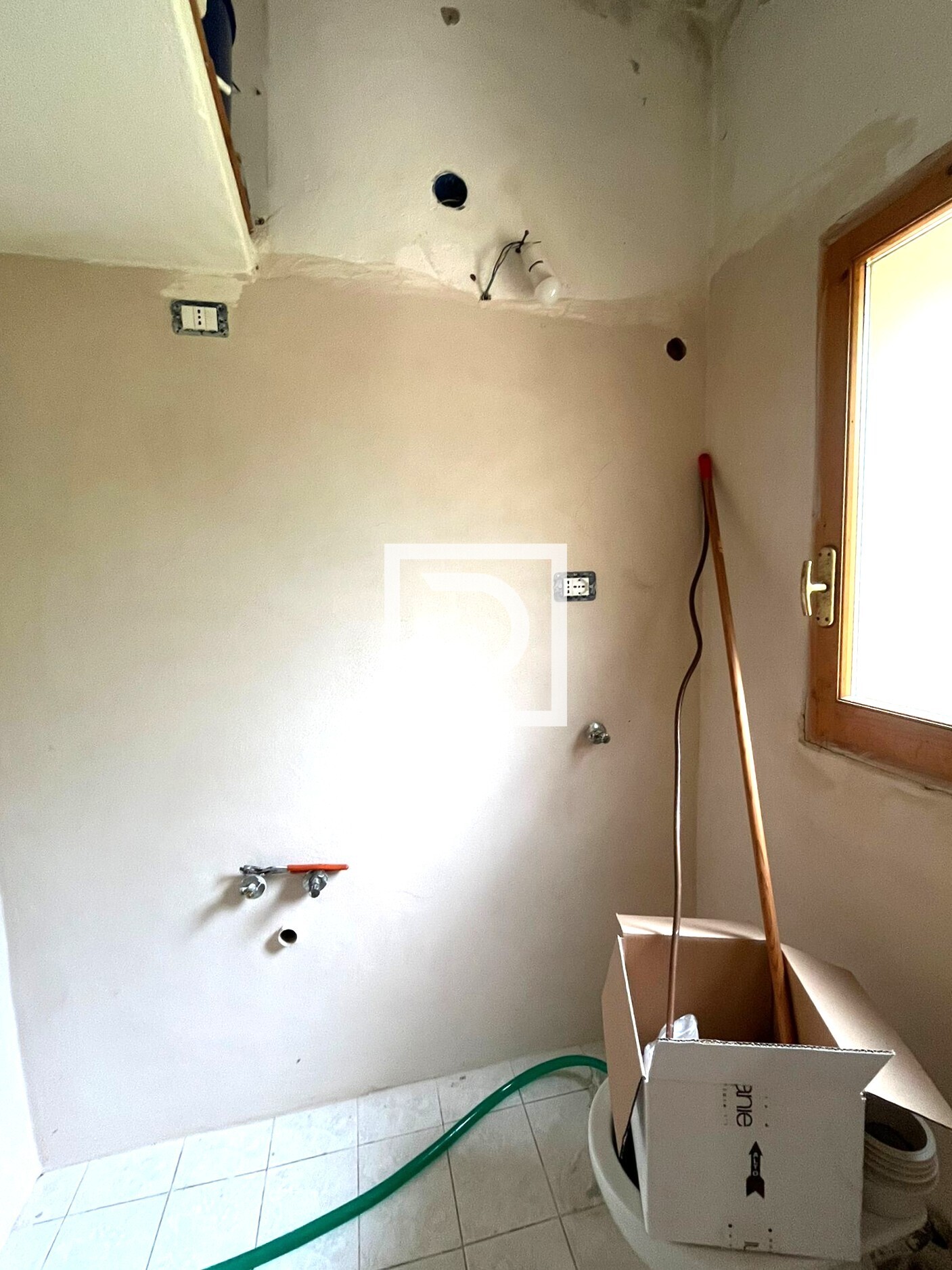 WhatsApp Image 2025-09-09 at 15.49.35 (4)