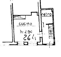 Immagine 2025-11-11 110641