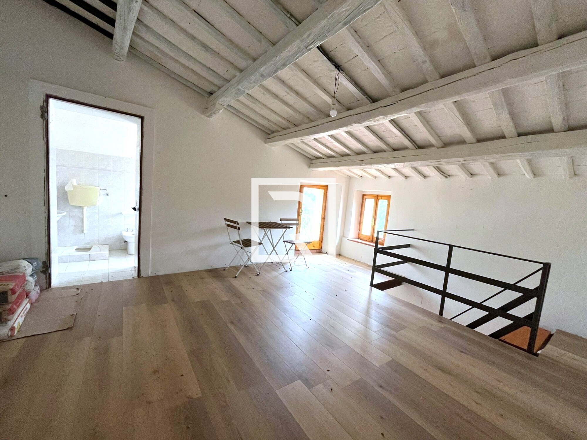 WhatsApp Image 2025-09-09 at 15.49.38 (1)