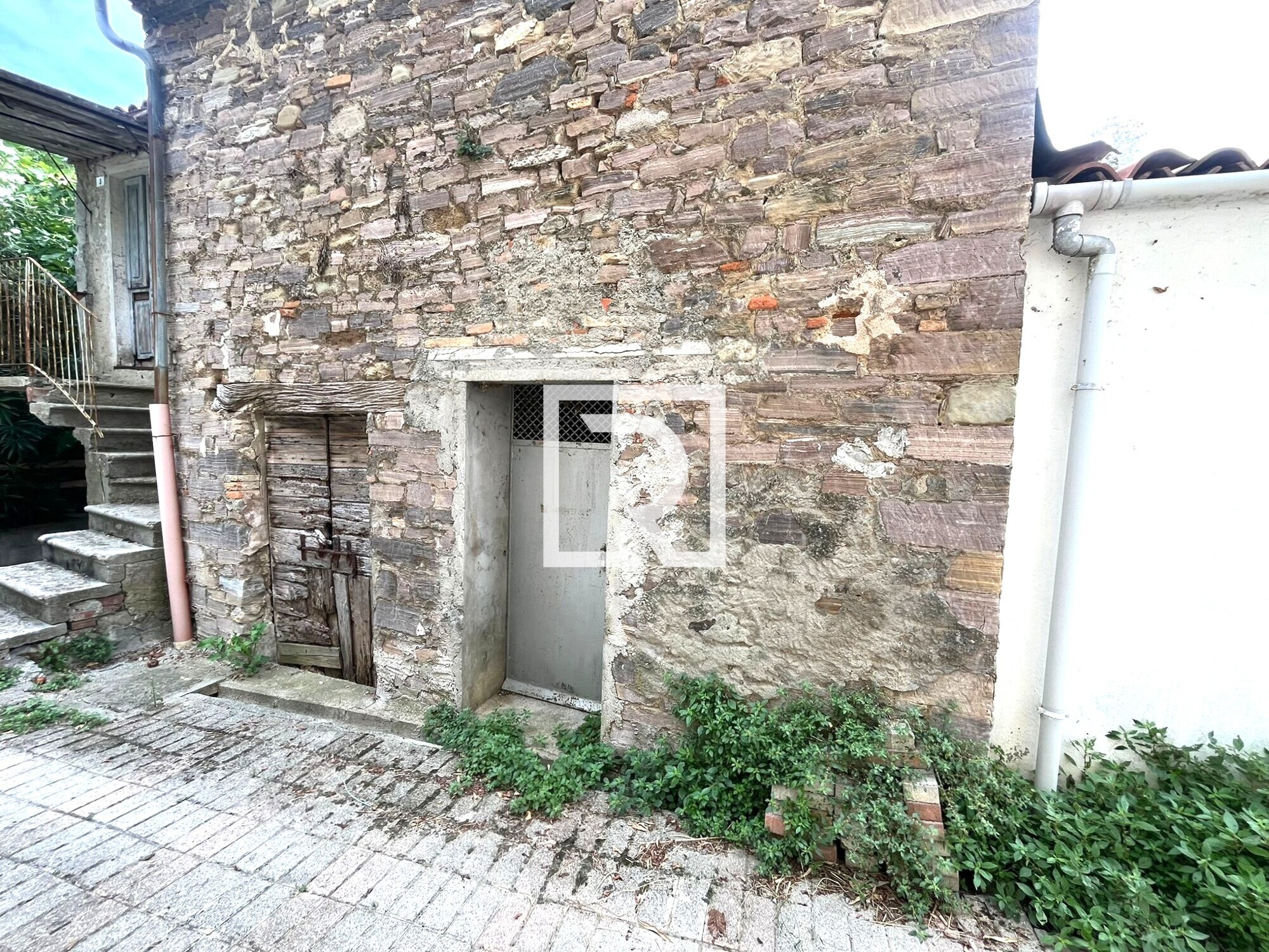 WhatsApp Image 2025-09-09 at 15.49.34 (2)