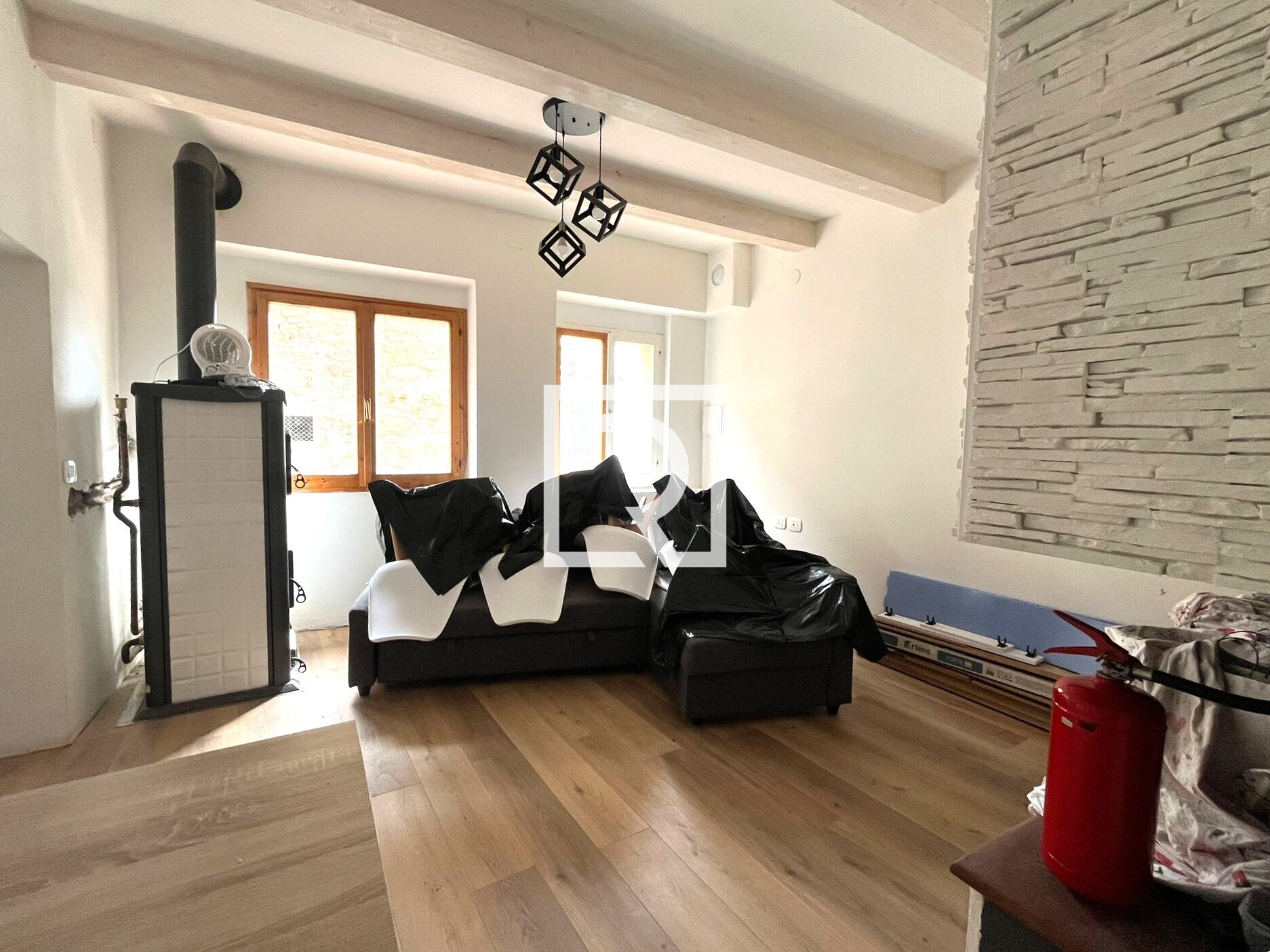 WhatsApp Image 2025-09-09 at 15.49.34 (3)