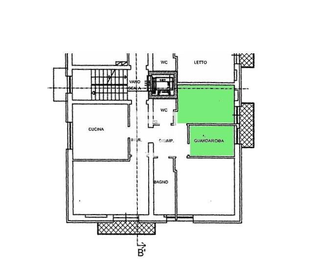 planimetria (5)