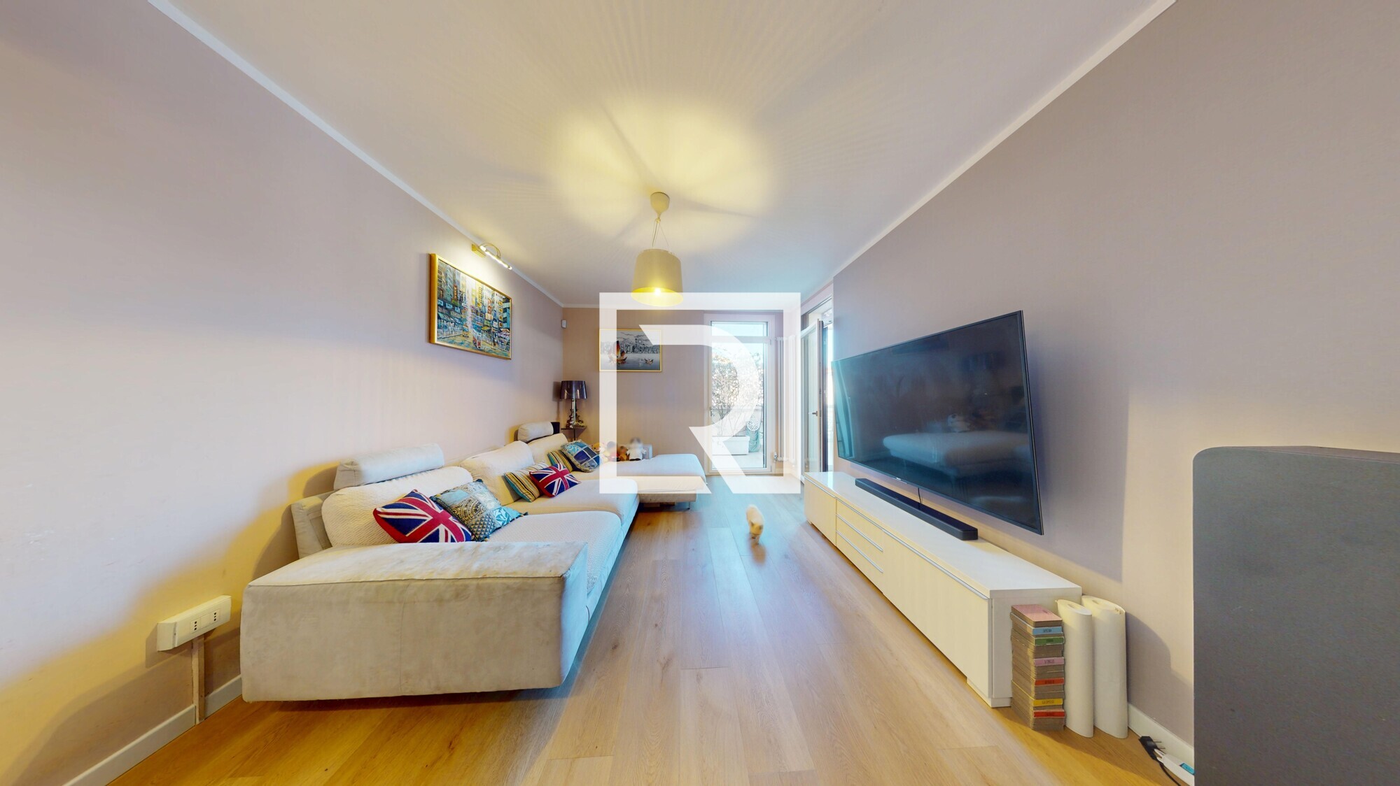 ATTICO--10212025_153113