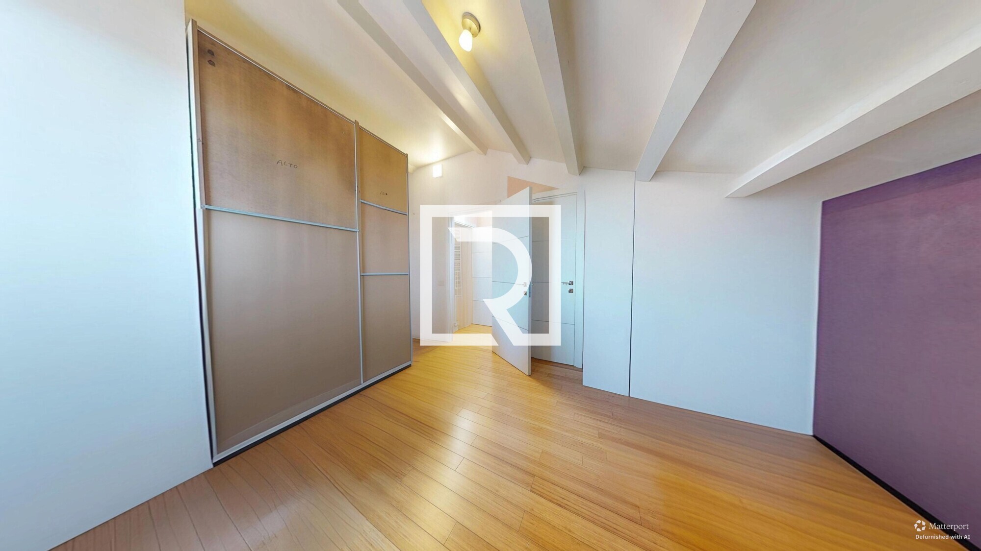 ATTICO--10212025_164147_defurnished