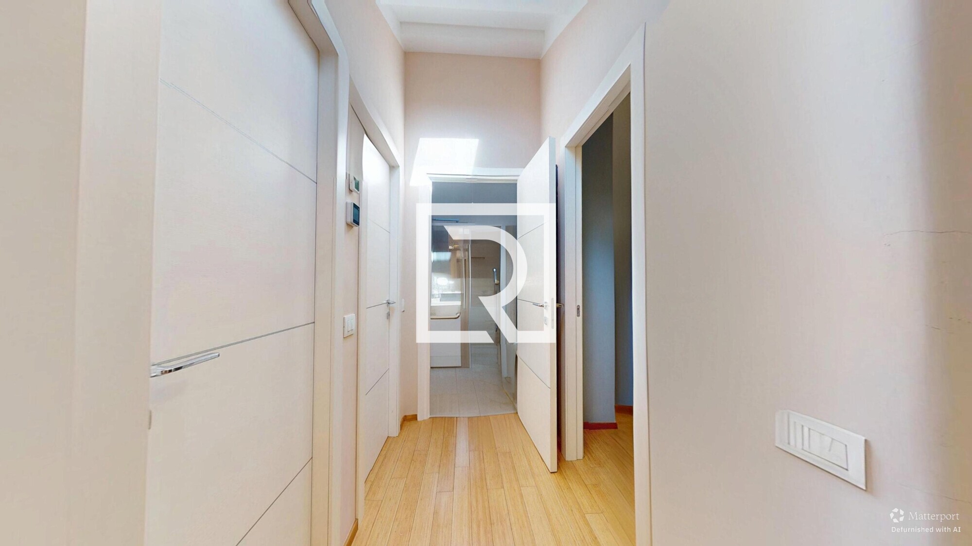 ATTICO--10212025_153704_defurnished