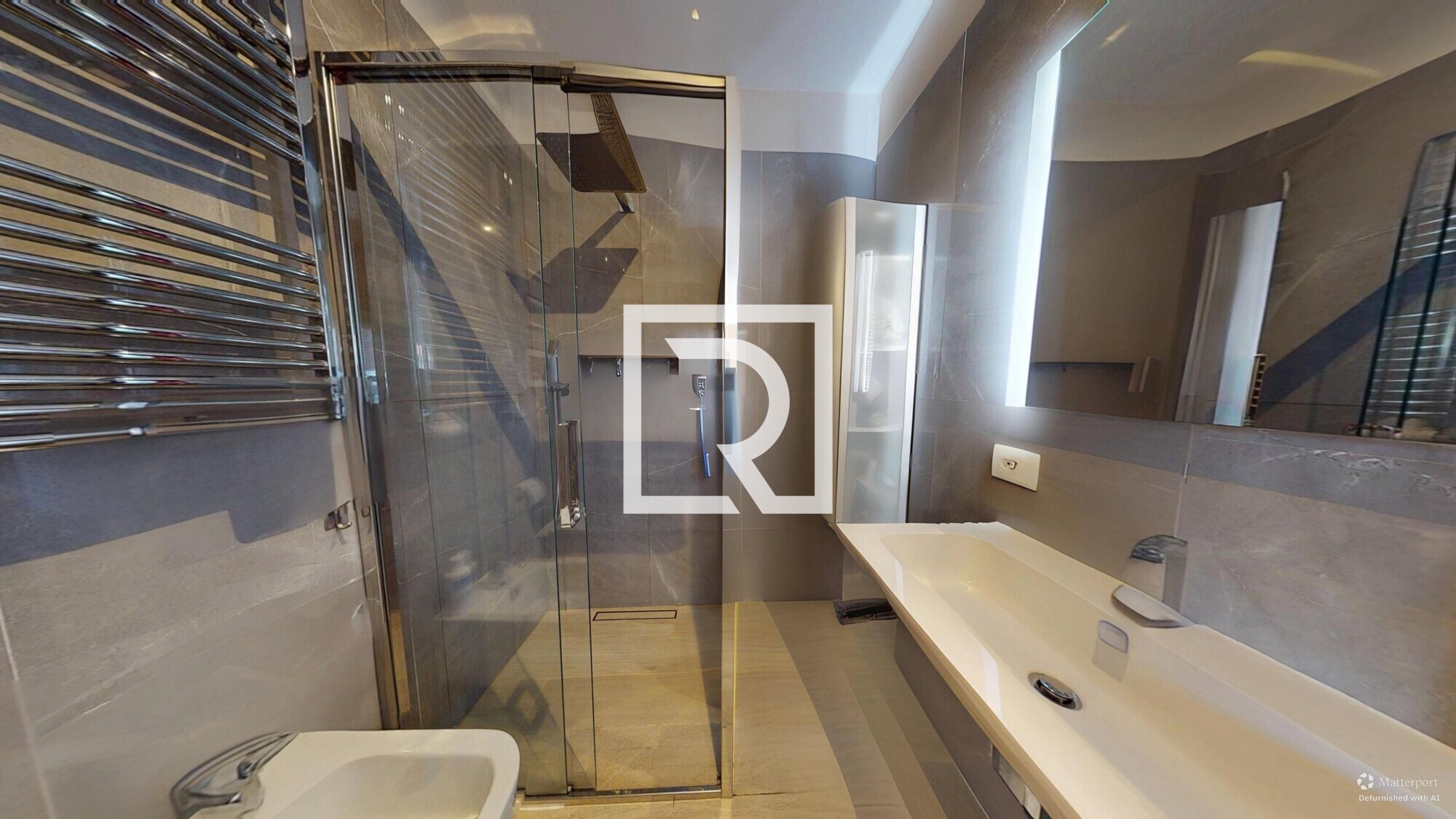 ATTICO--10212025_153332_defurnished