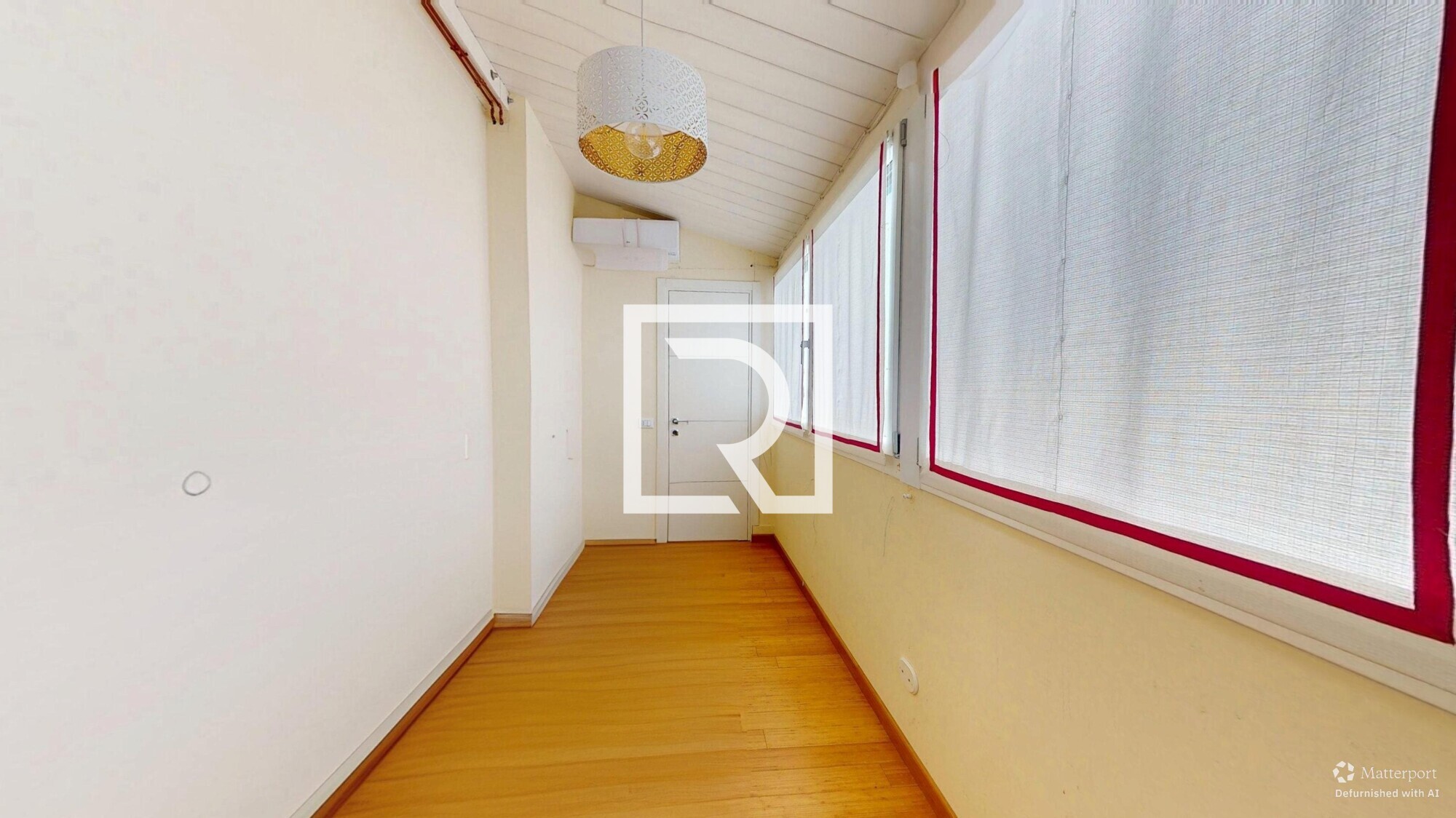 ATTICO--10212025_153430_defurnished