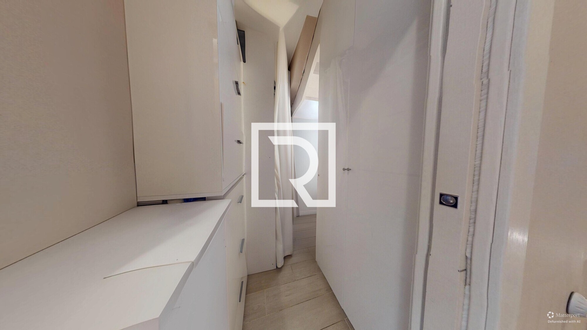 ATTICO--10212025_153313_defurnished