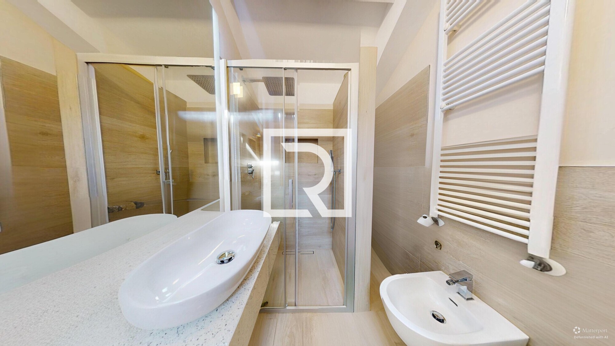 ATTICO--10212025_164127_defurnished