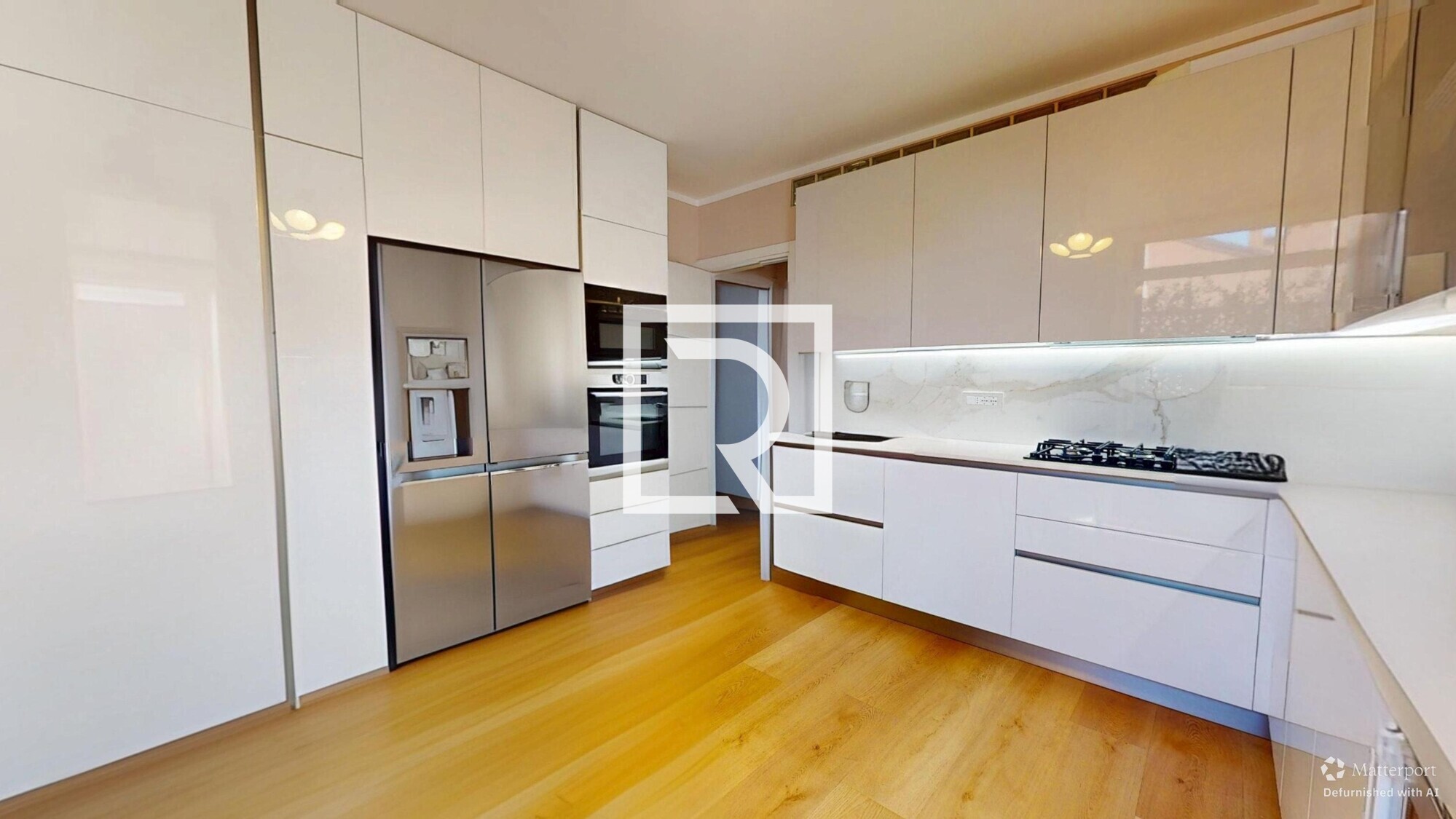 ATTICO--10212025_153559_defurnished