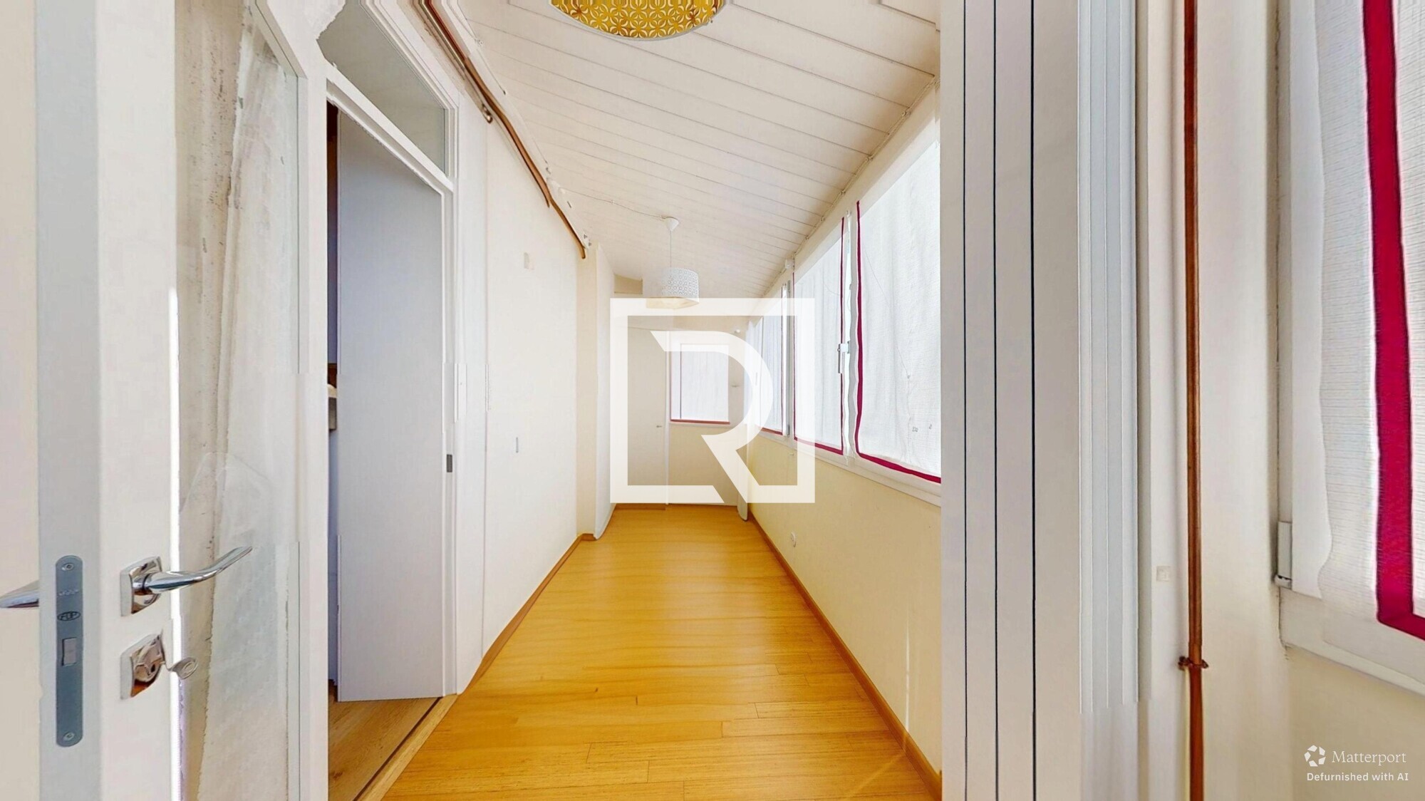 ATTICO--10212025_153450_defurnished