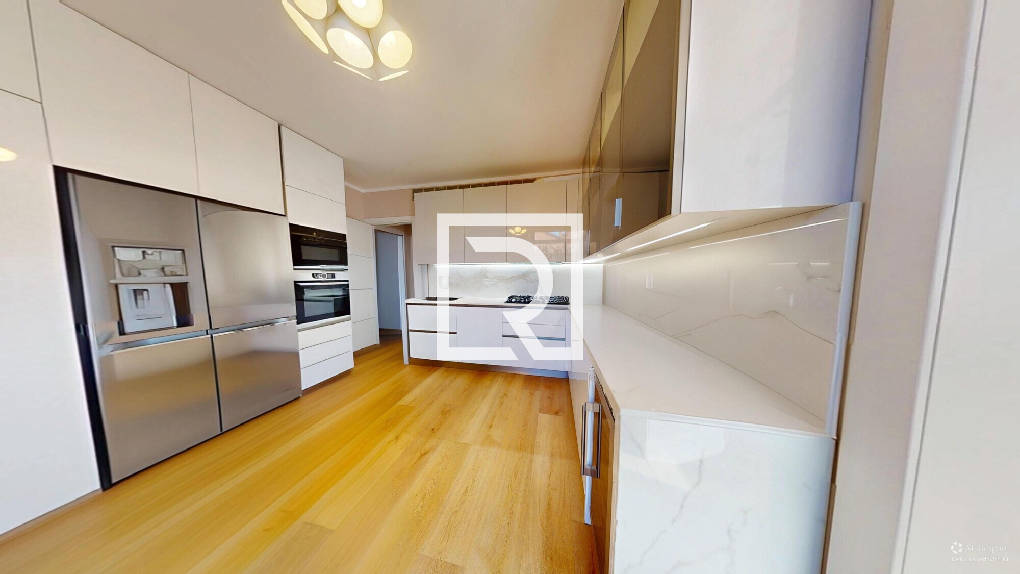 ATTICO--10212025_153358_defurnished