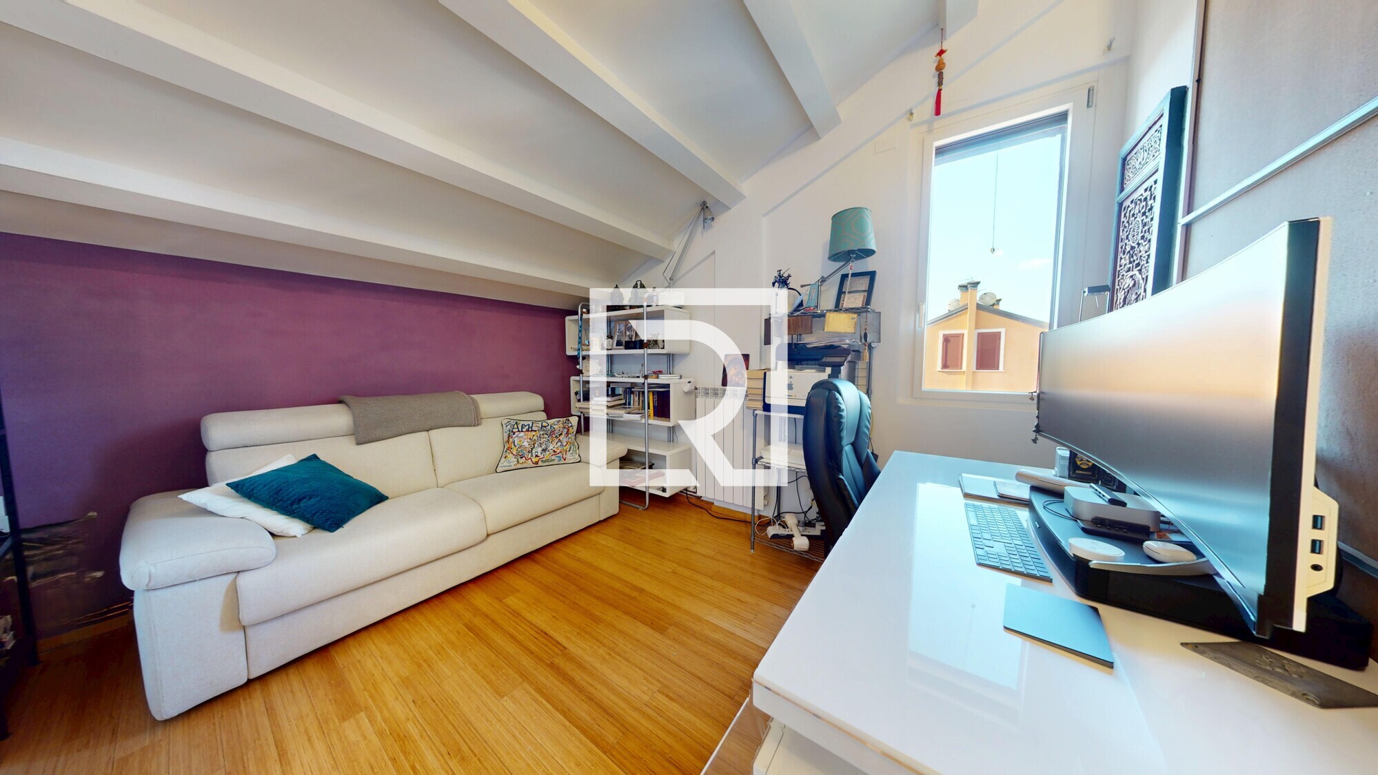 ATTICO--10162025_175224