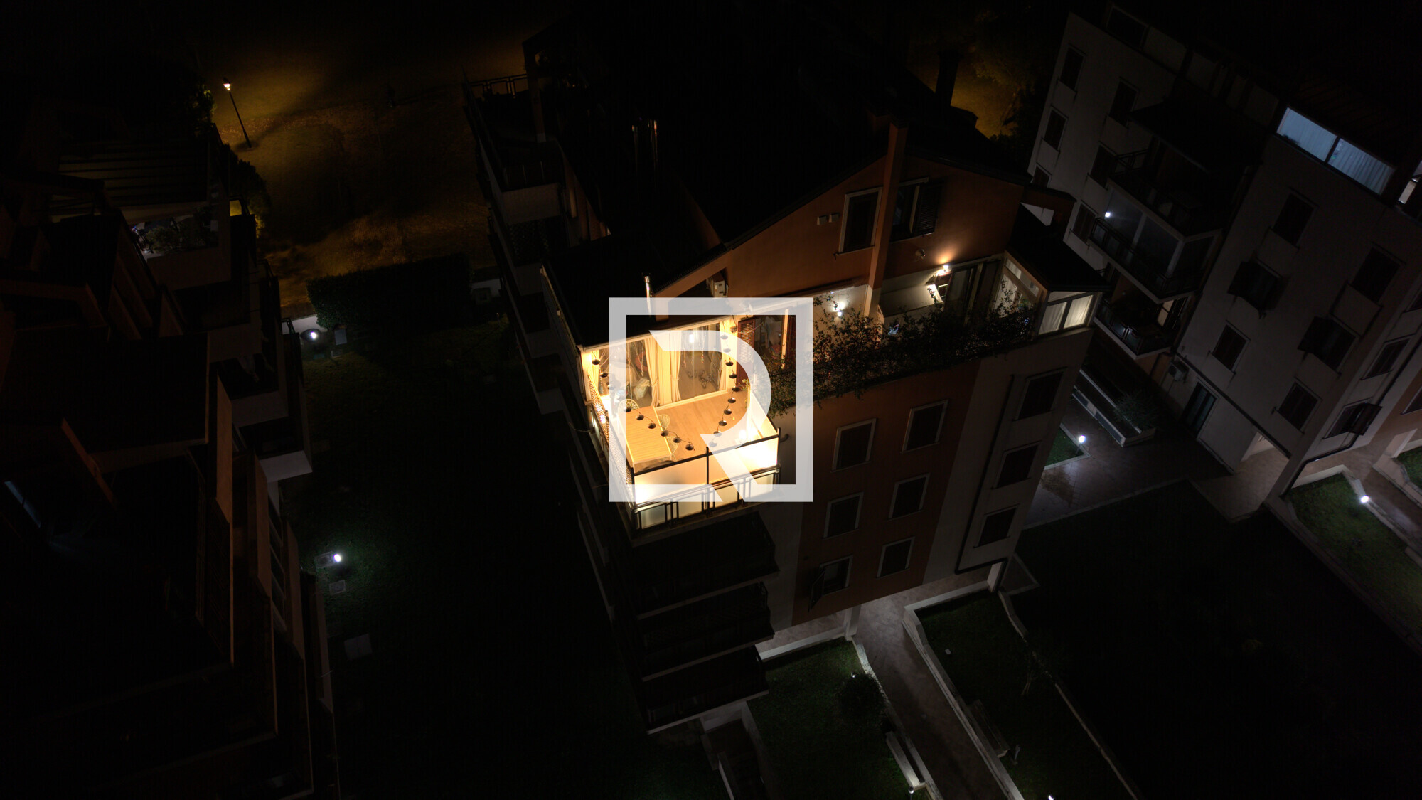 AnyConv.com__DJI_20251021205954_0015_D