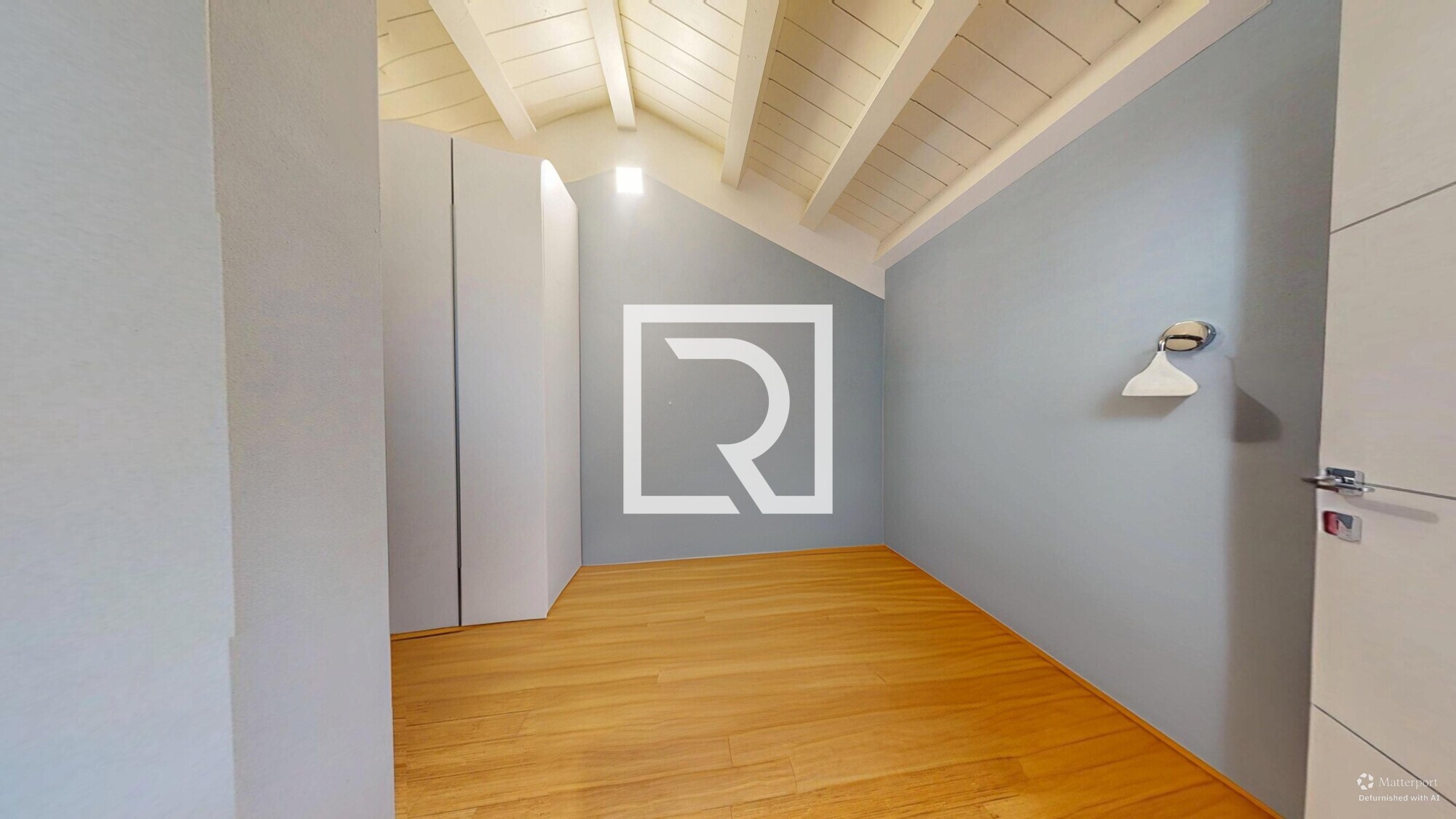 ATTICO--10212025_164106_defurnished