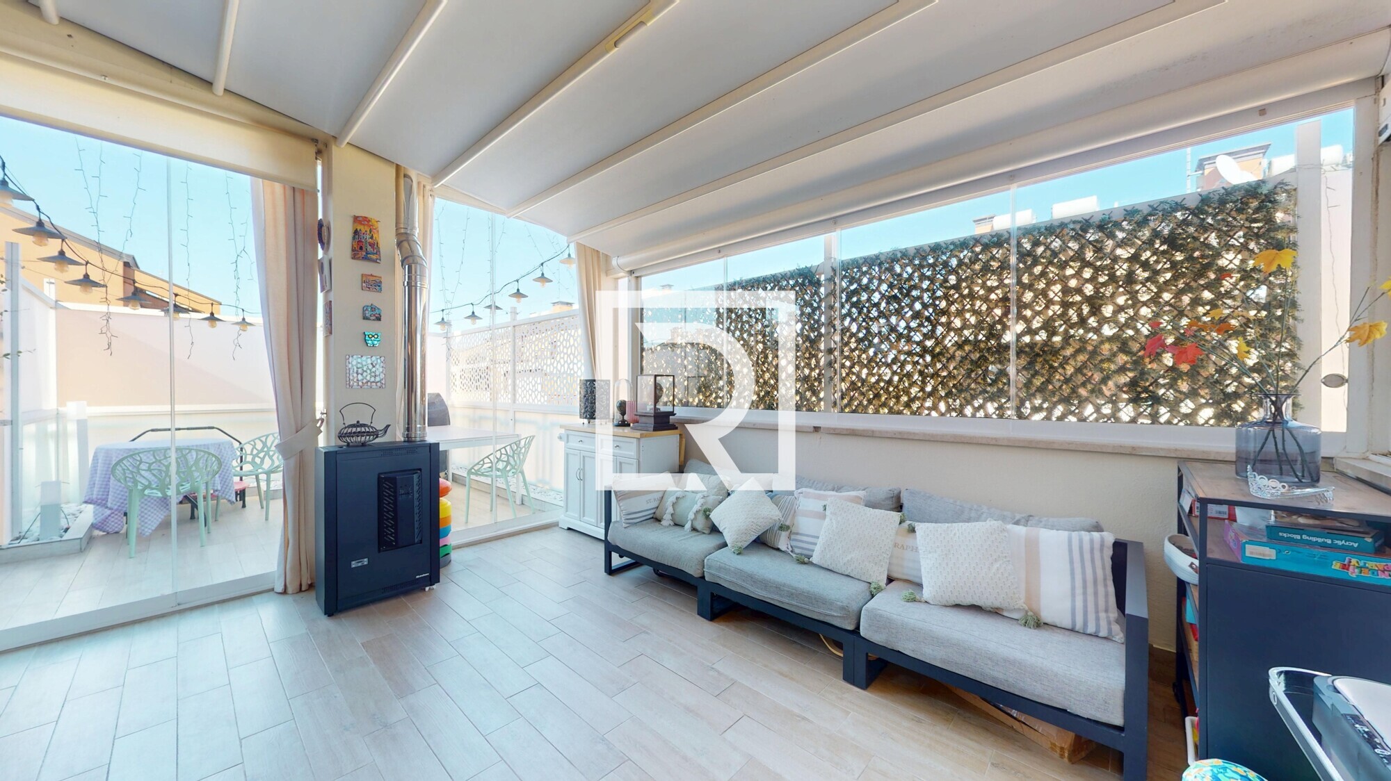 ATTICO--10162025_174646