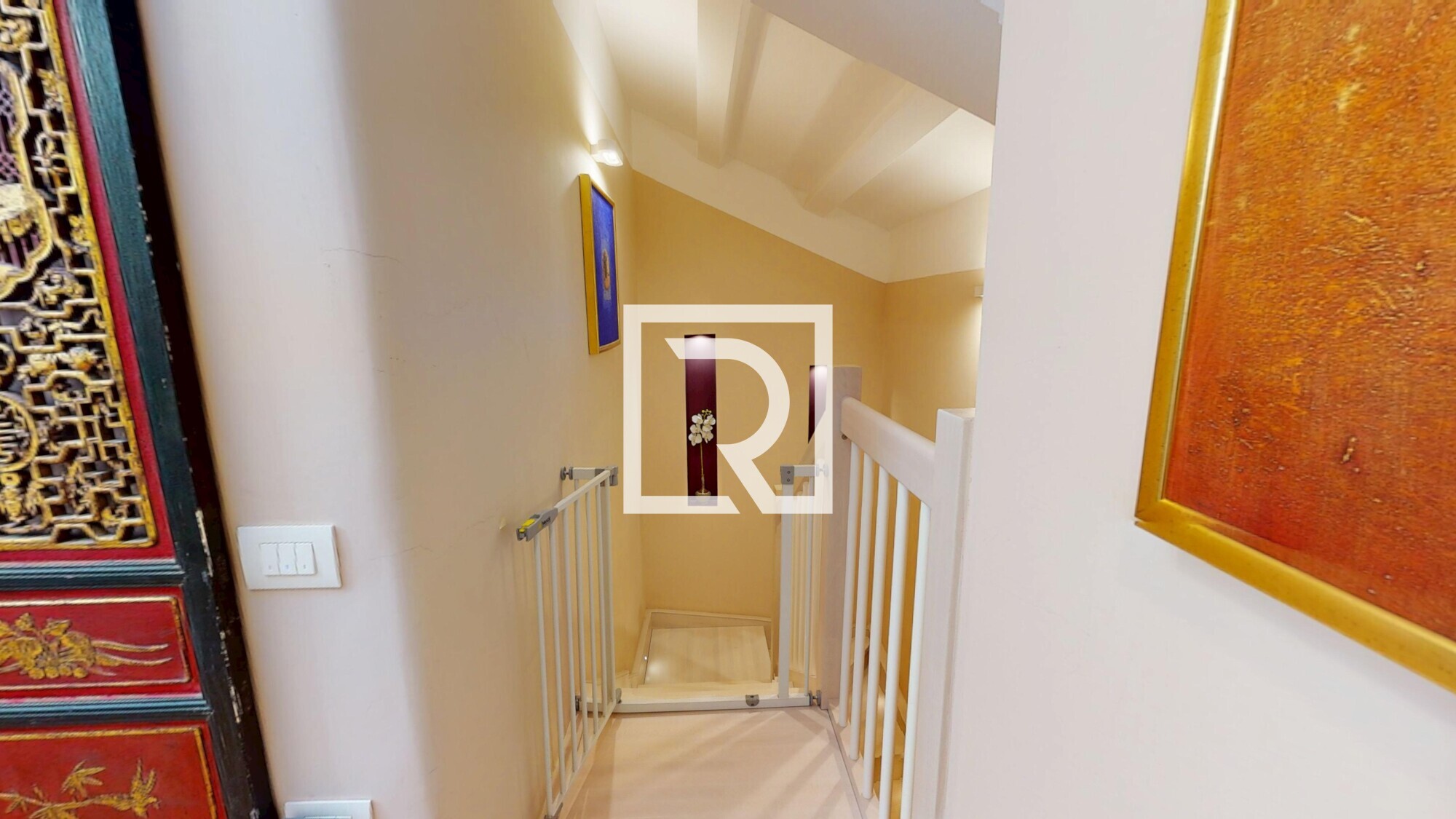 ATTICO--10212025_222818