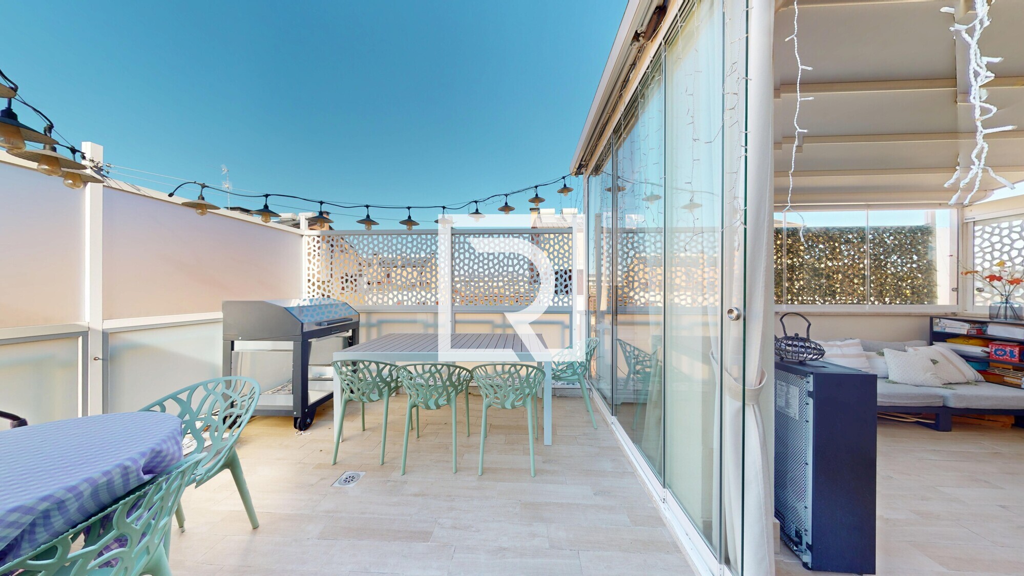 ATTICO--10162025_174825