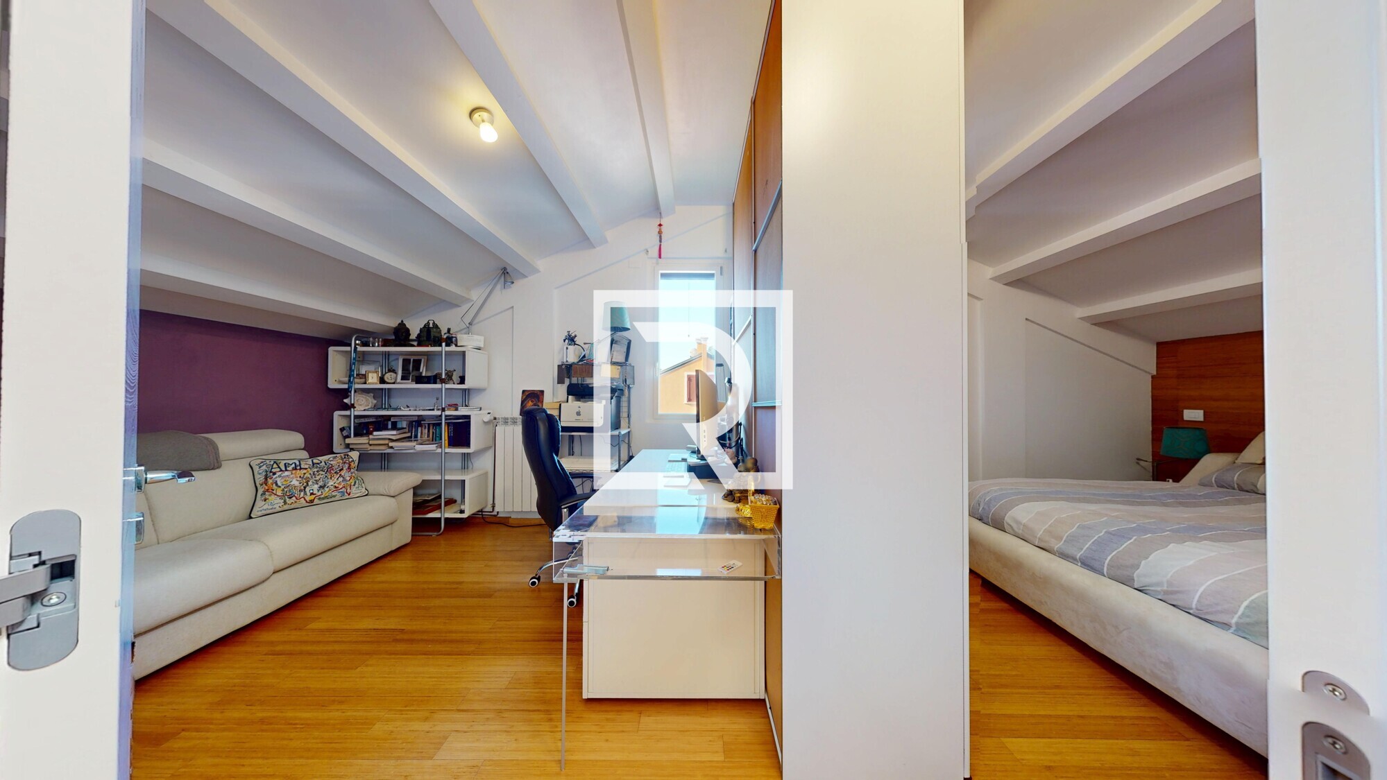 ATTICO--10162025_175200