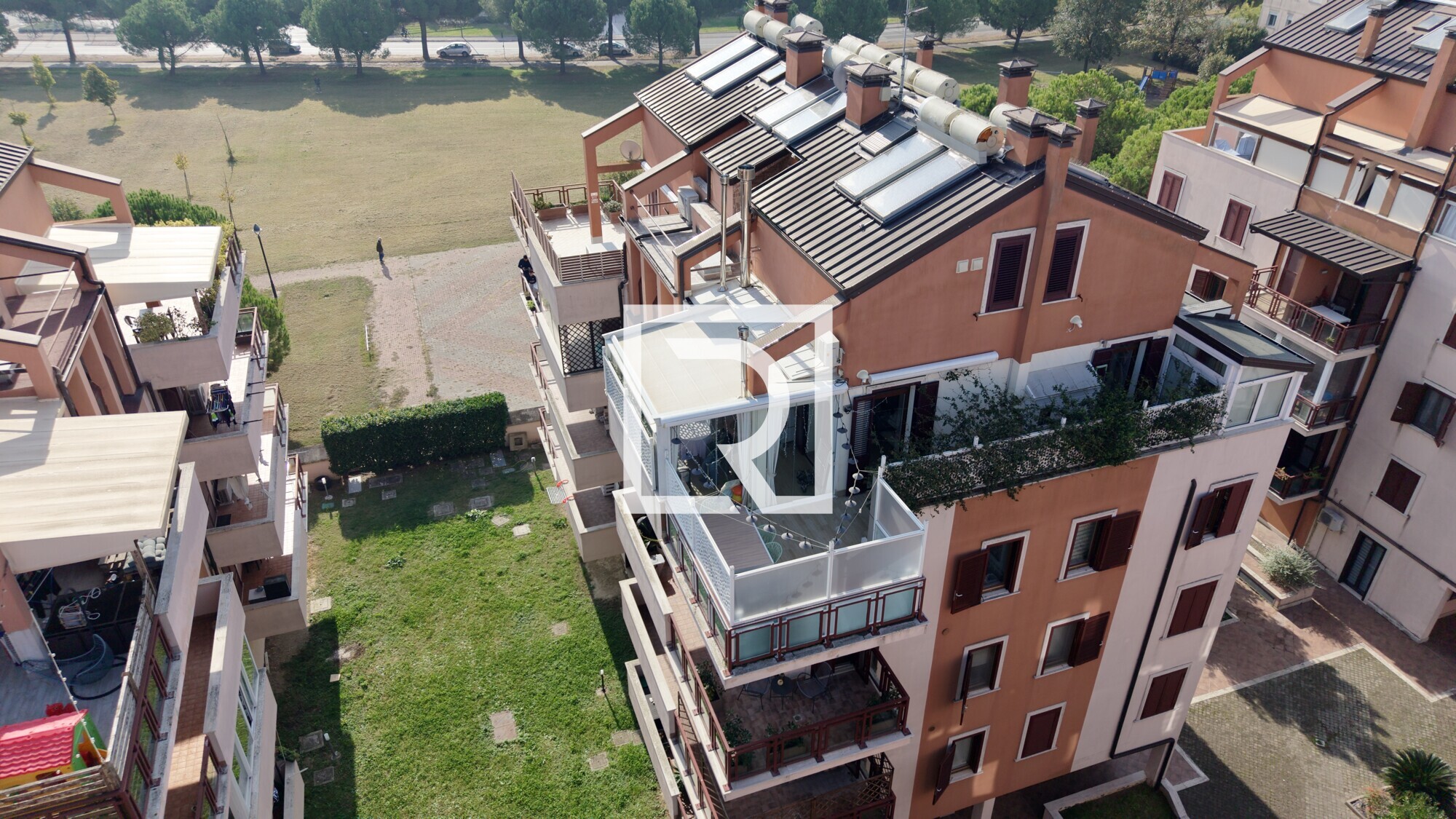 DRONE_DJI_20251019105621 (2)