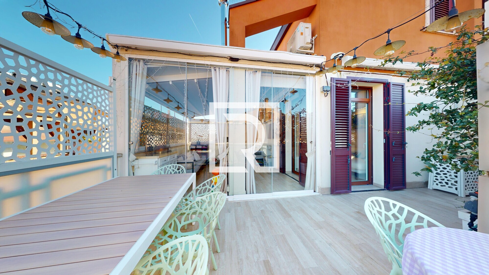 ATTICO--10162025_174753