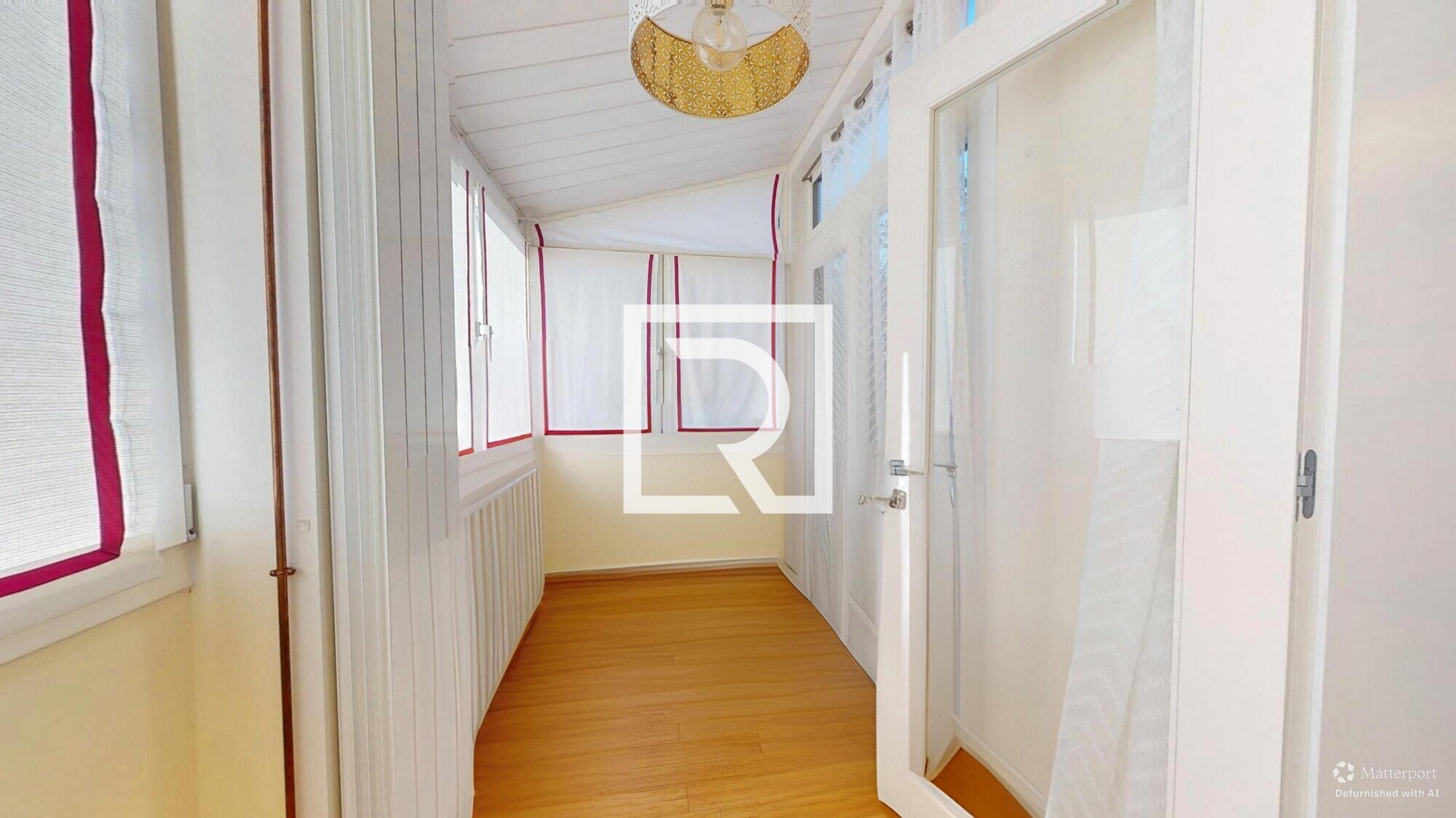 ATTICO--10212025_153440_defurnished