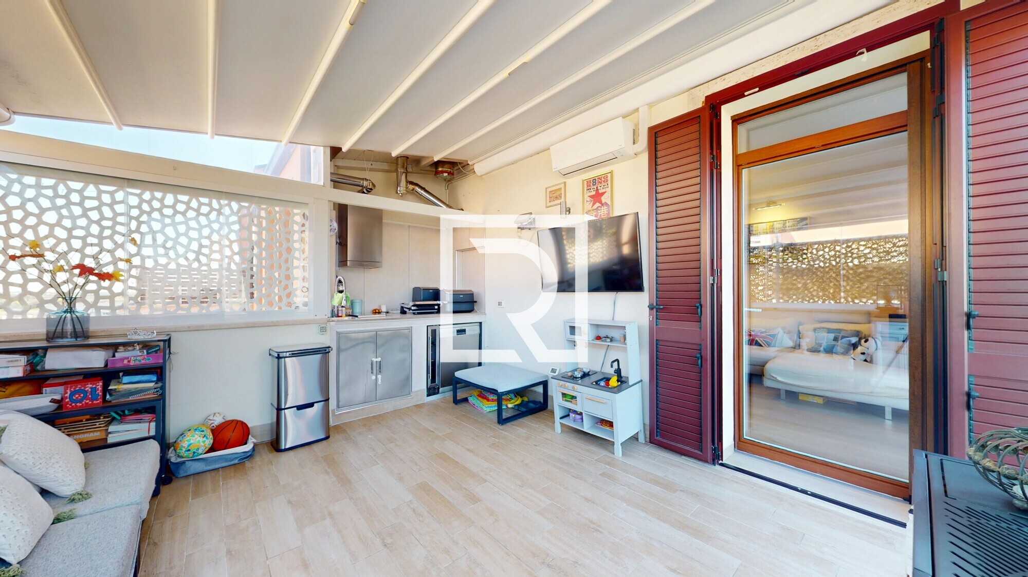 ATTICO--10162025_174623