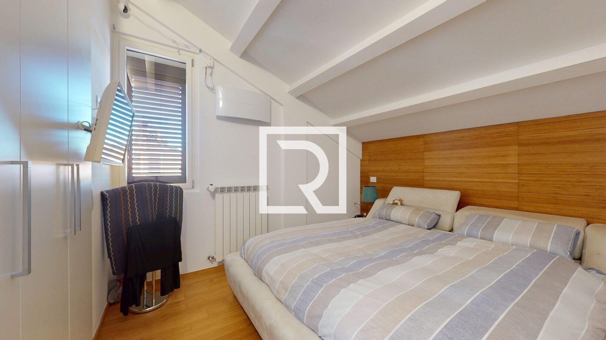 ATTICO--10162025_175311