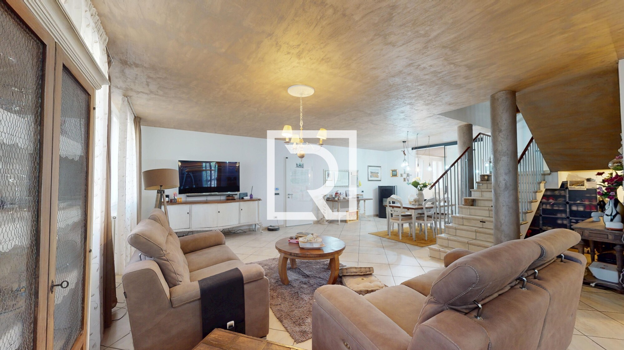 villa-A4-Mezzano-08192025_093824
