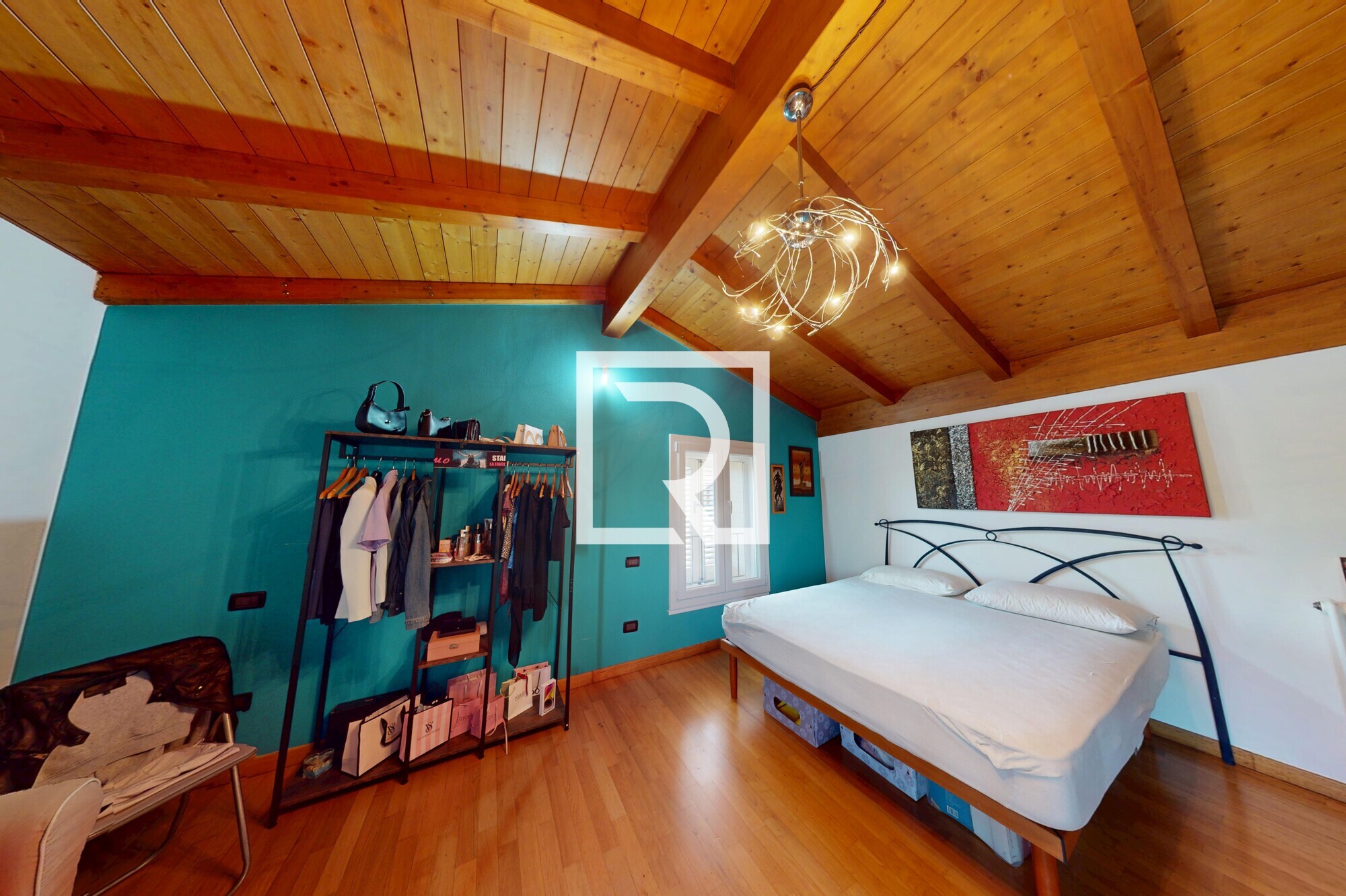 villa-A4-Mezzano-08192025_095824