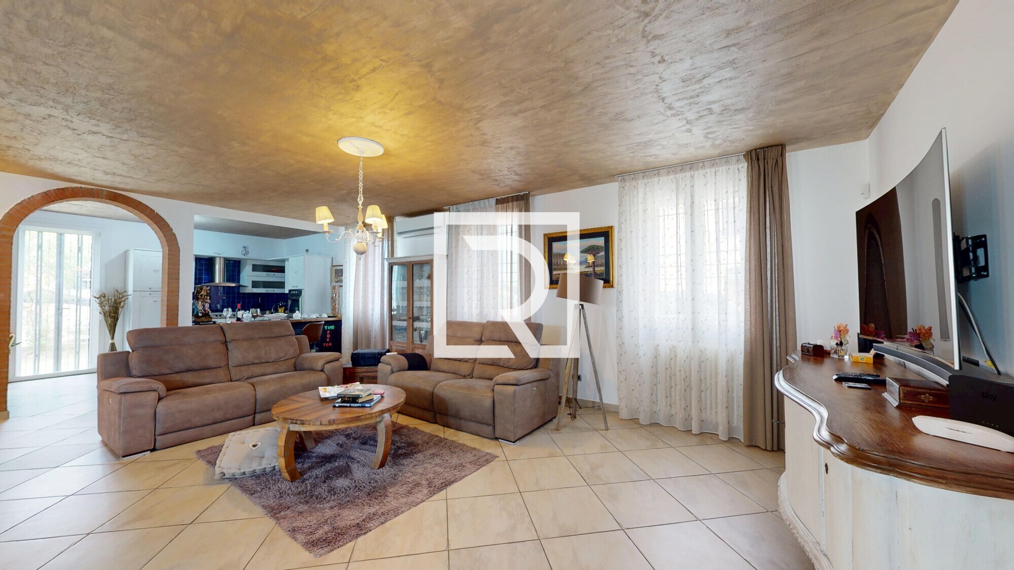 villa-A4-Mezzano-08192025_093736