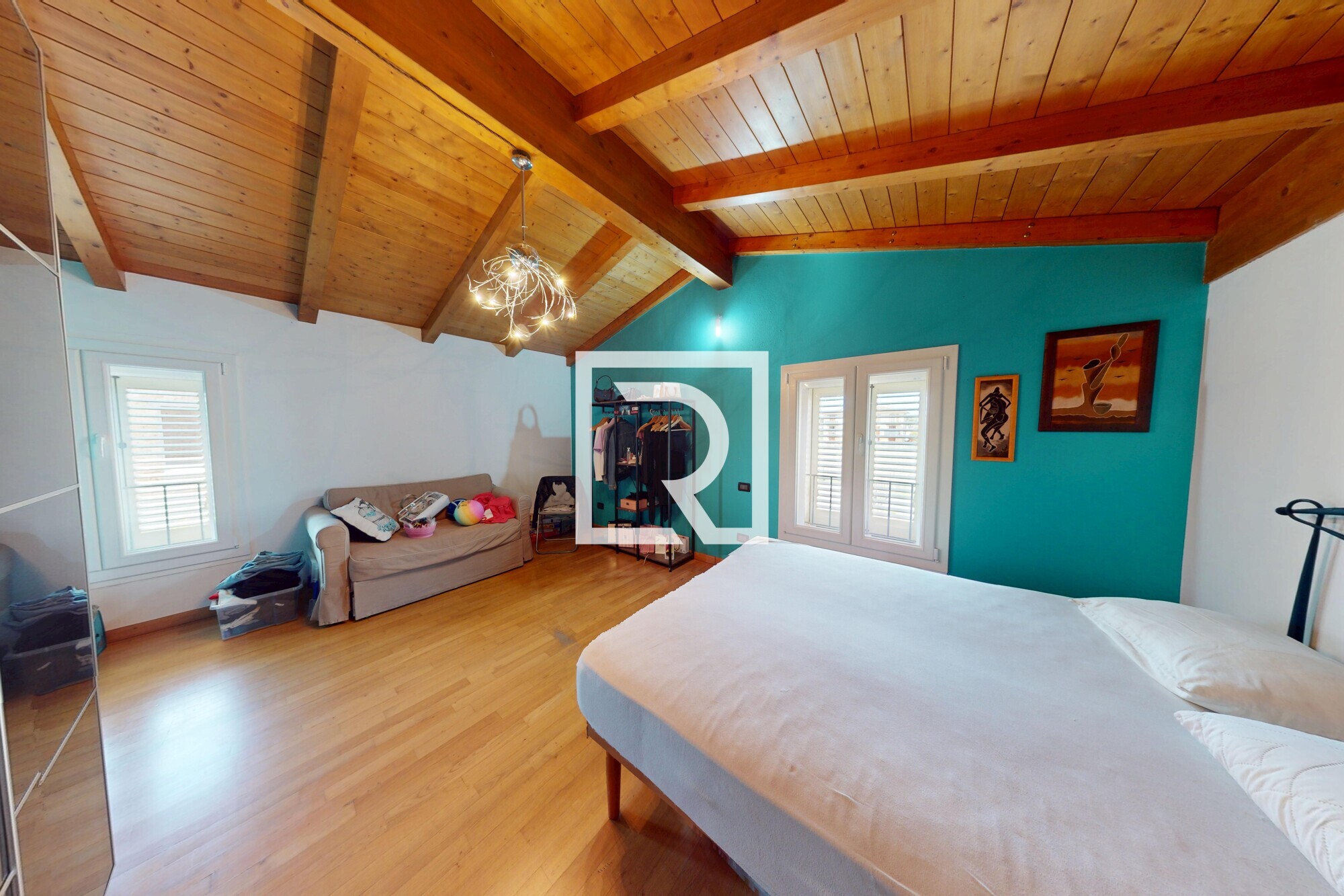 villa-A4-Mezzano-08192025_095802
