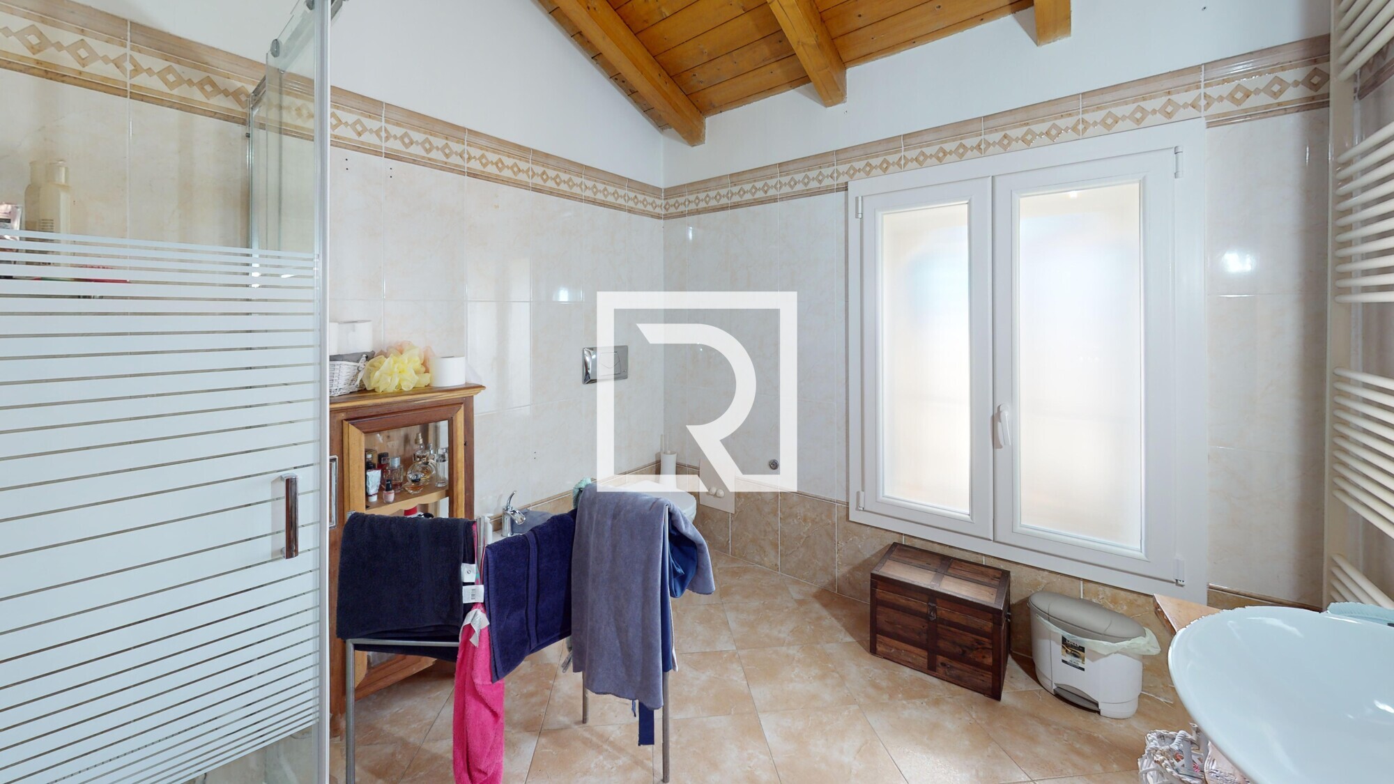 villa-A4-Mezzano-Bathroom