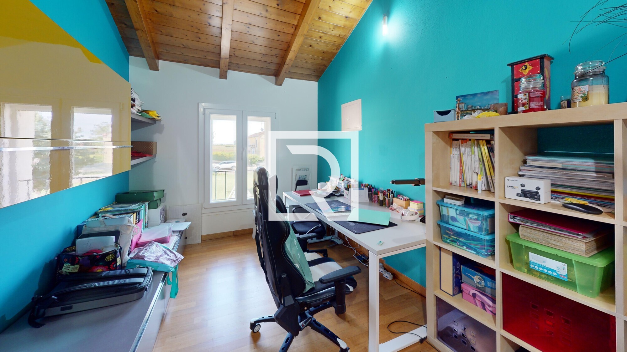 villa-A4-Mezzano-Office