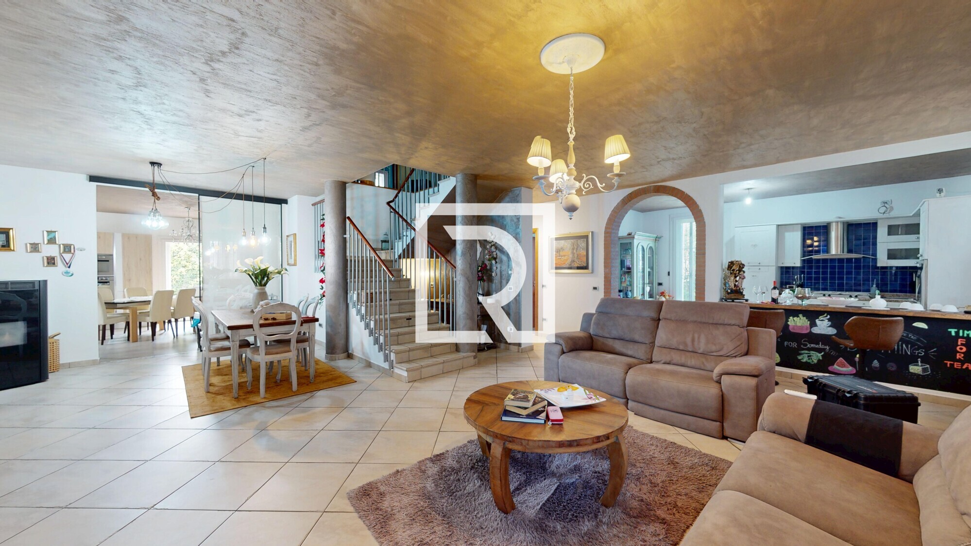 villa-A4-Mezzano-08192025_094433