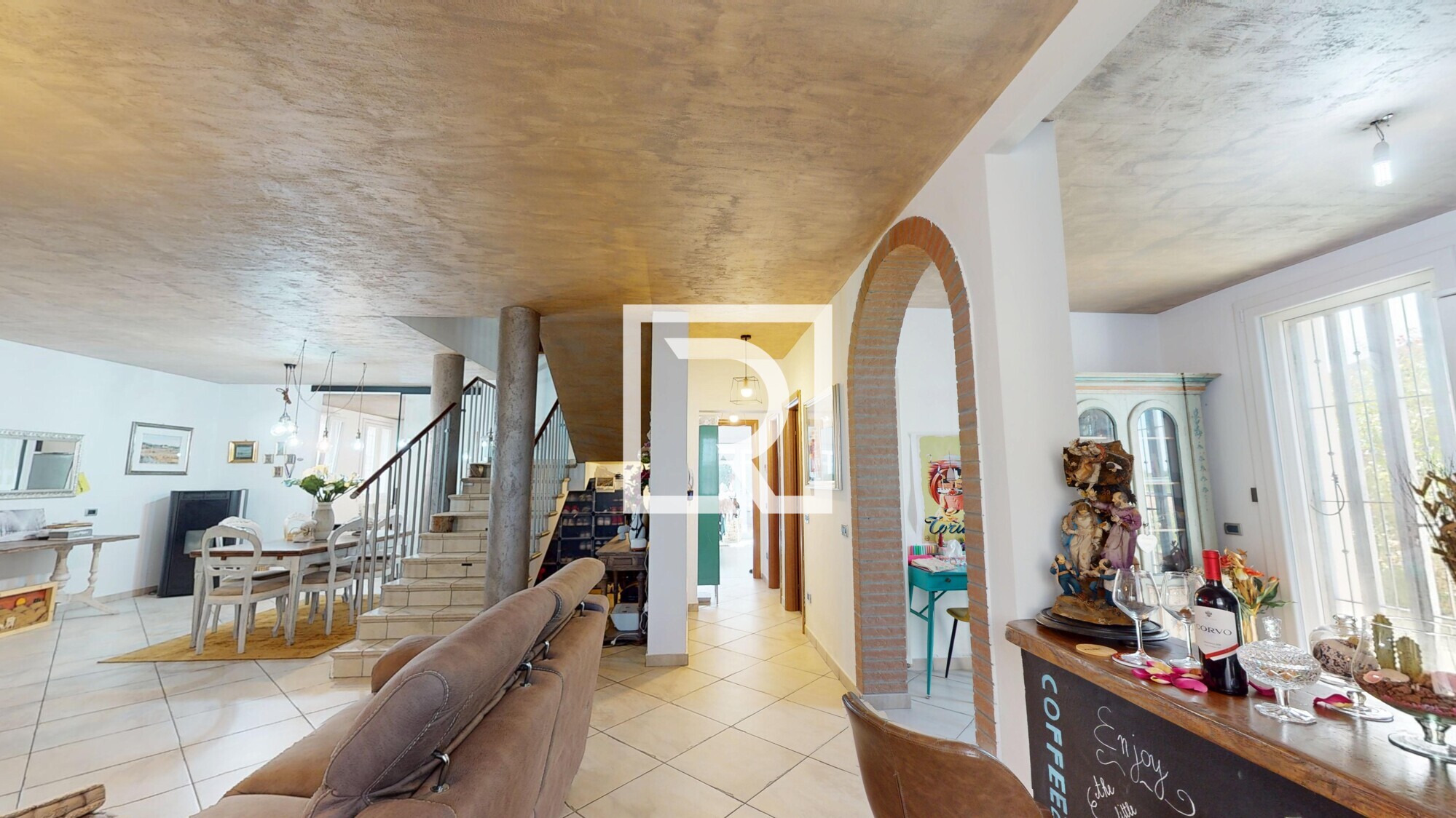 villa-A4-Mezzano-08192025_093844